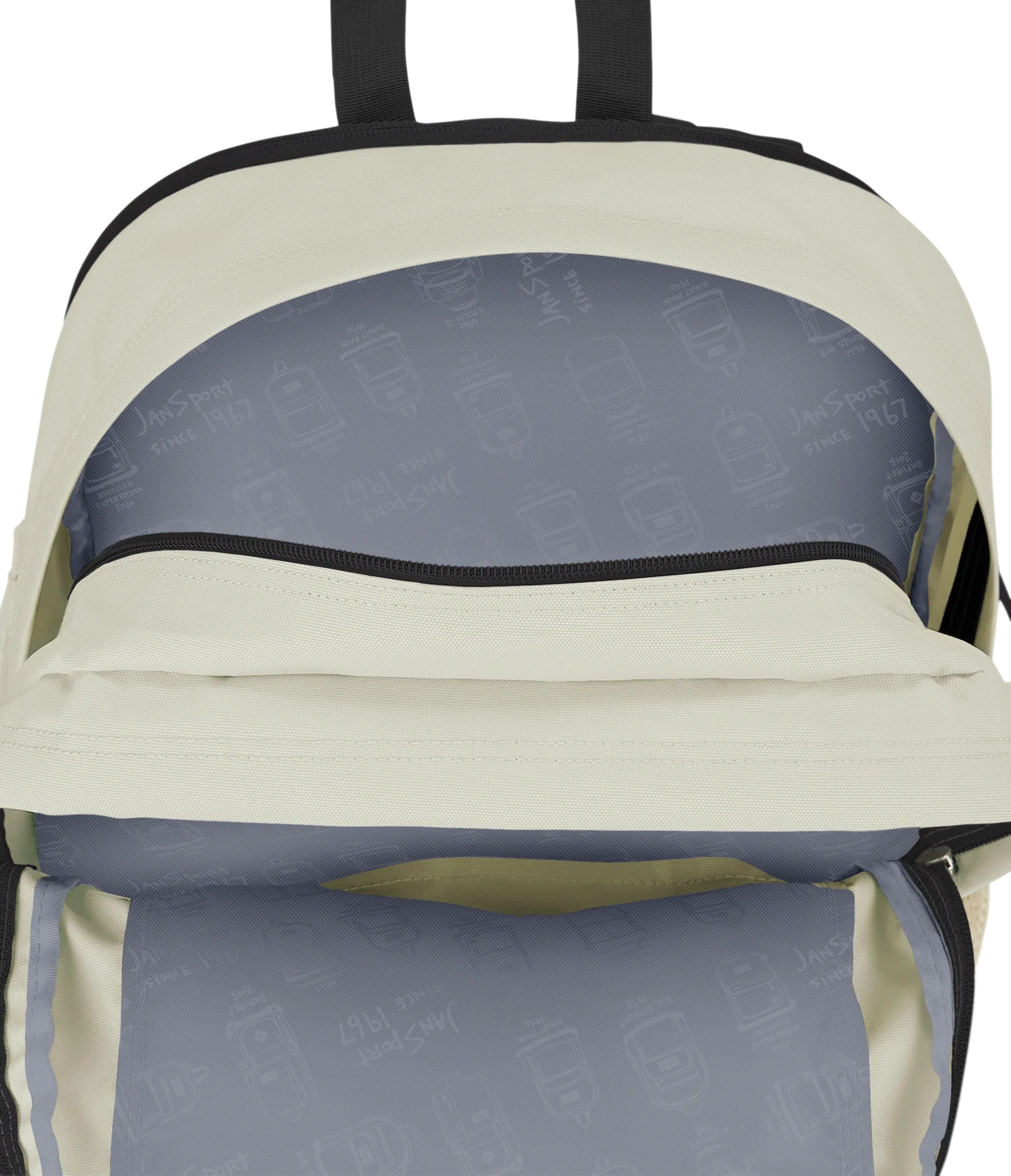 Main Campus - Image 49