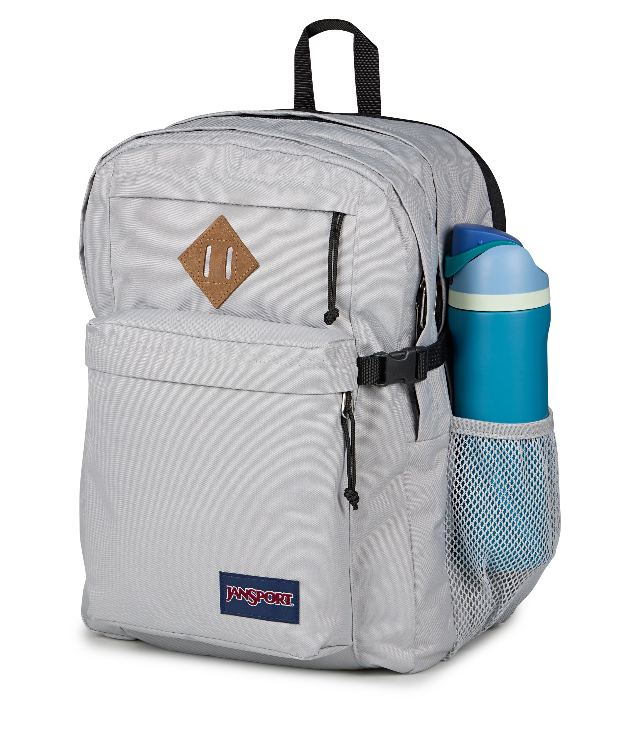 Main Campus - Image 5