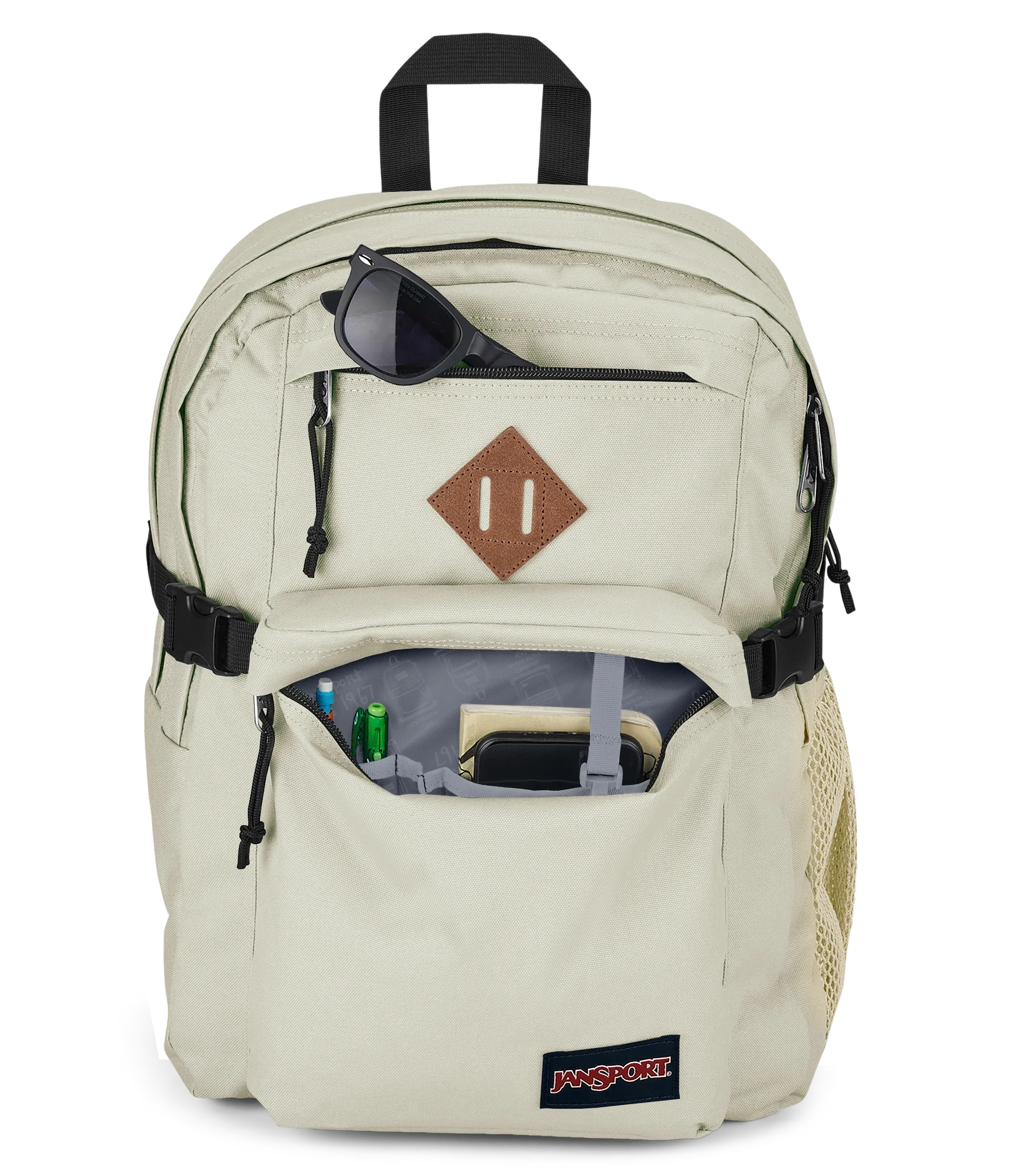 Main Campus - Image 50