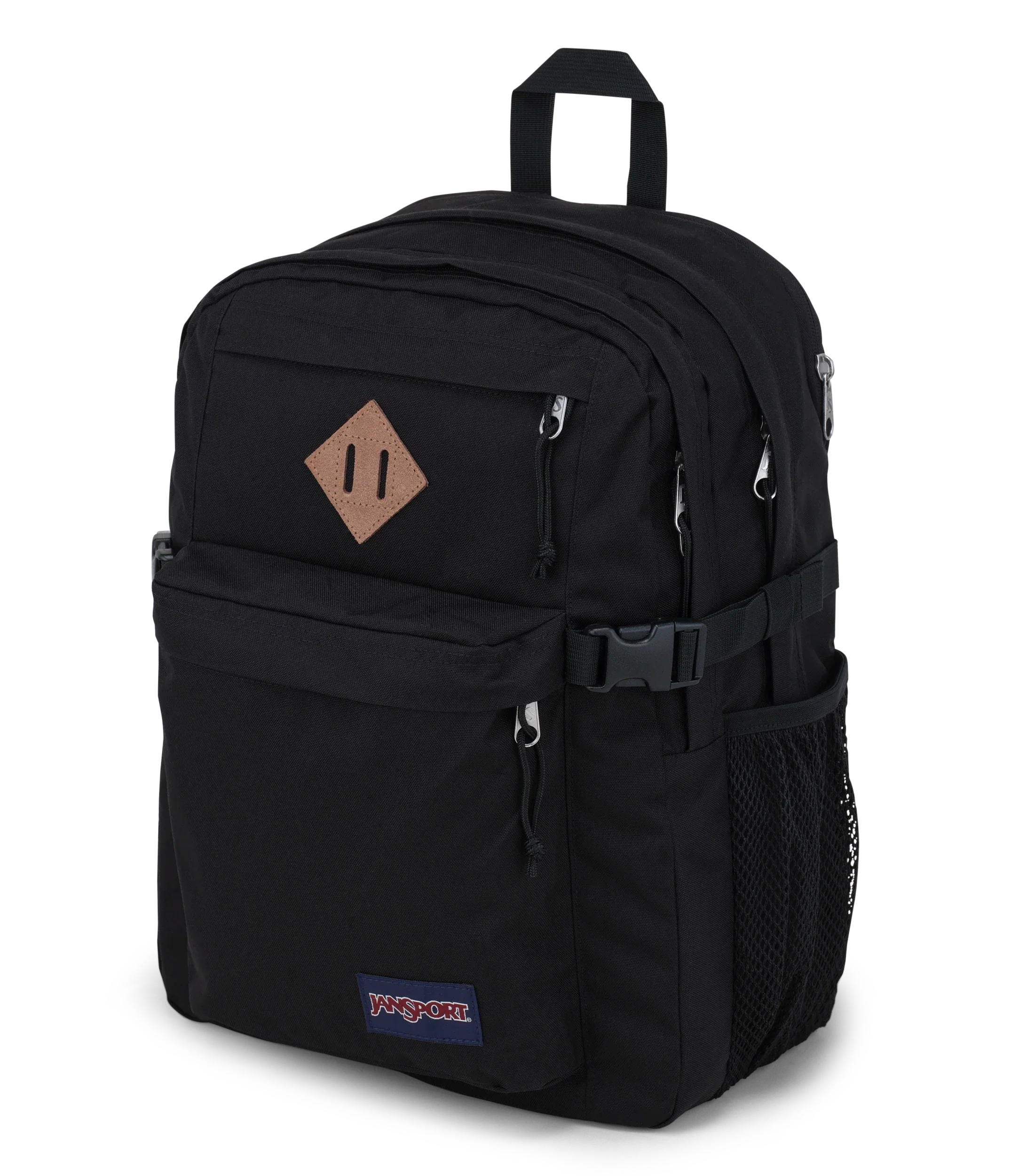 Main Campus - Image 51