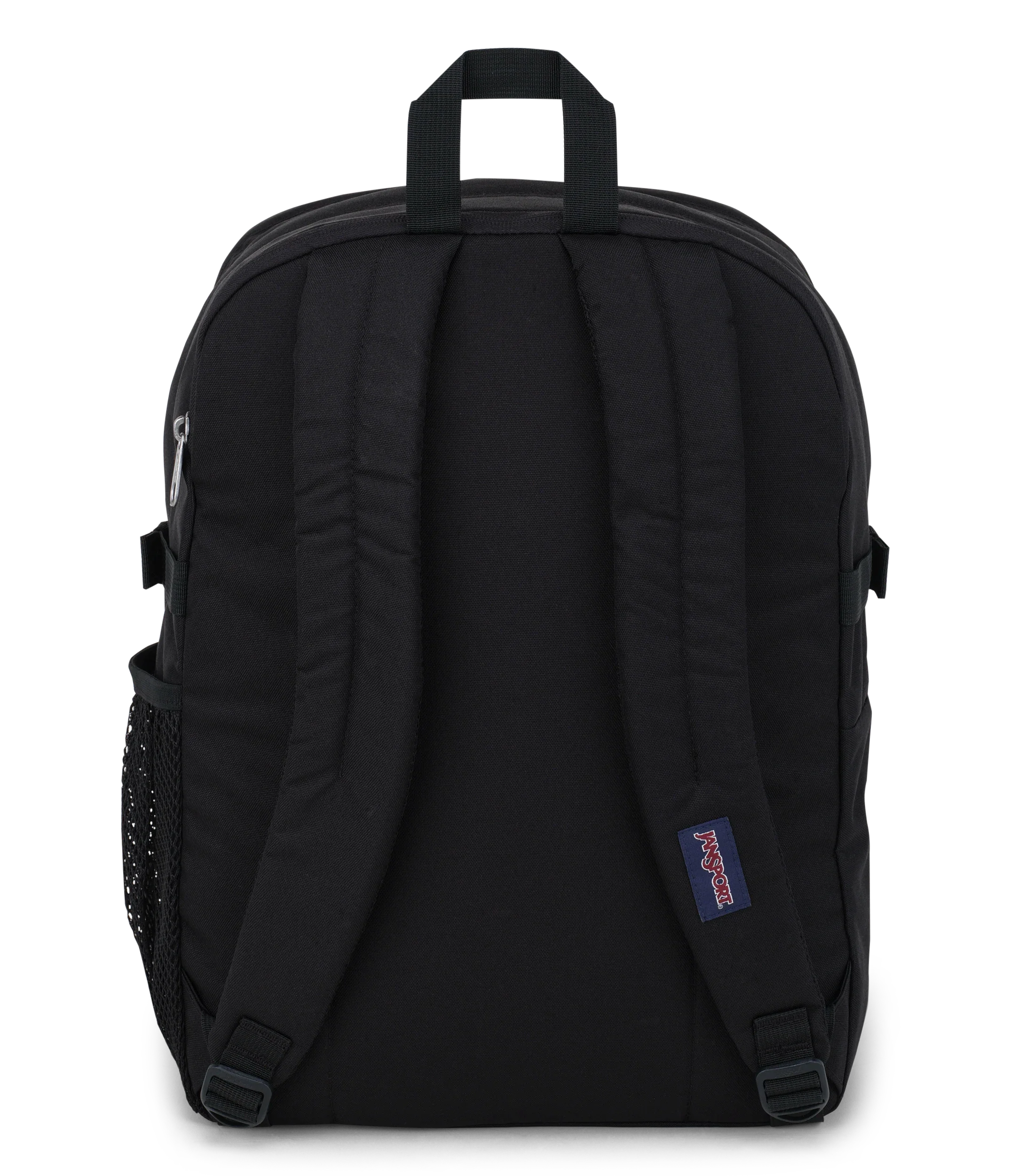 Main Campus - Image 52