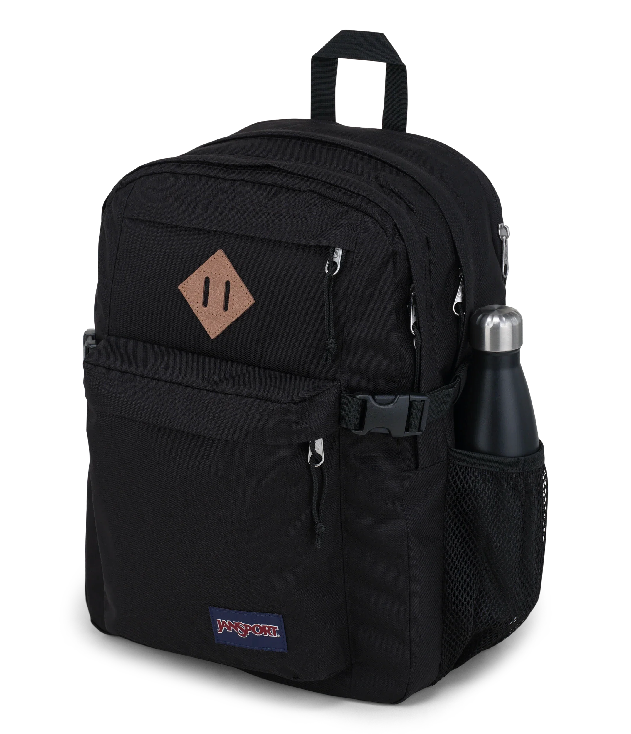 Main Campus - Image 53