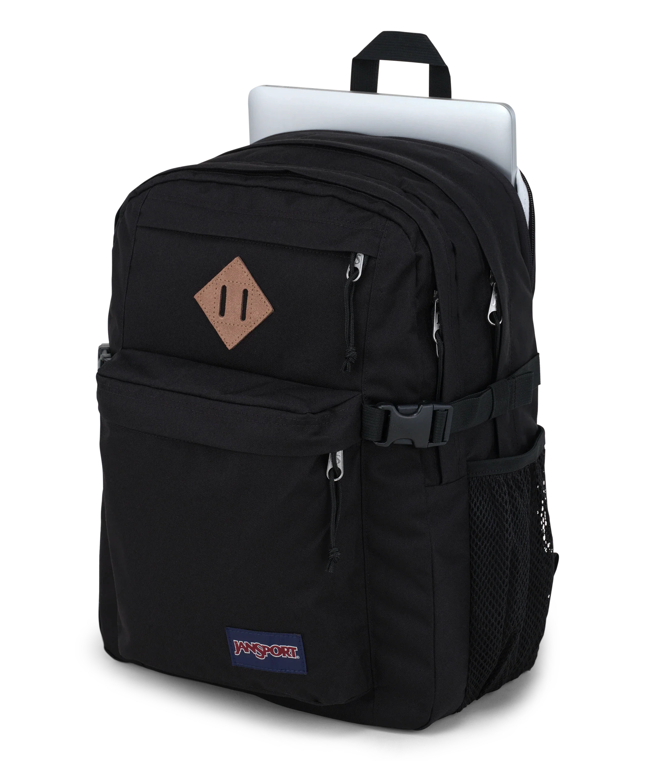 Main Campus - Image 54