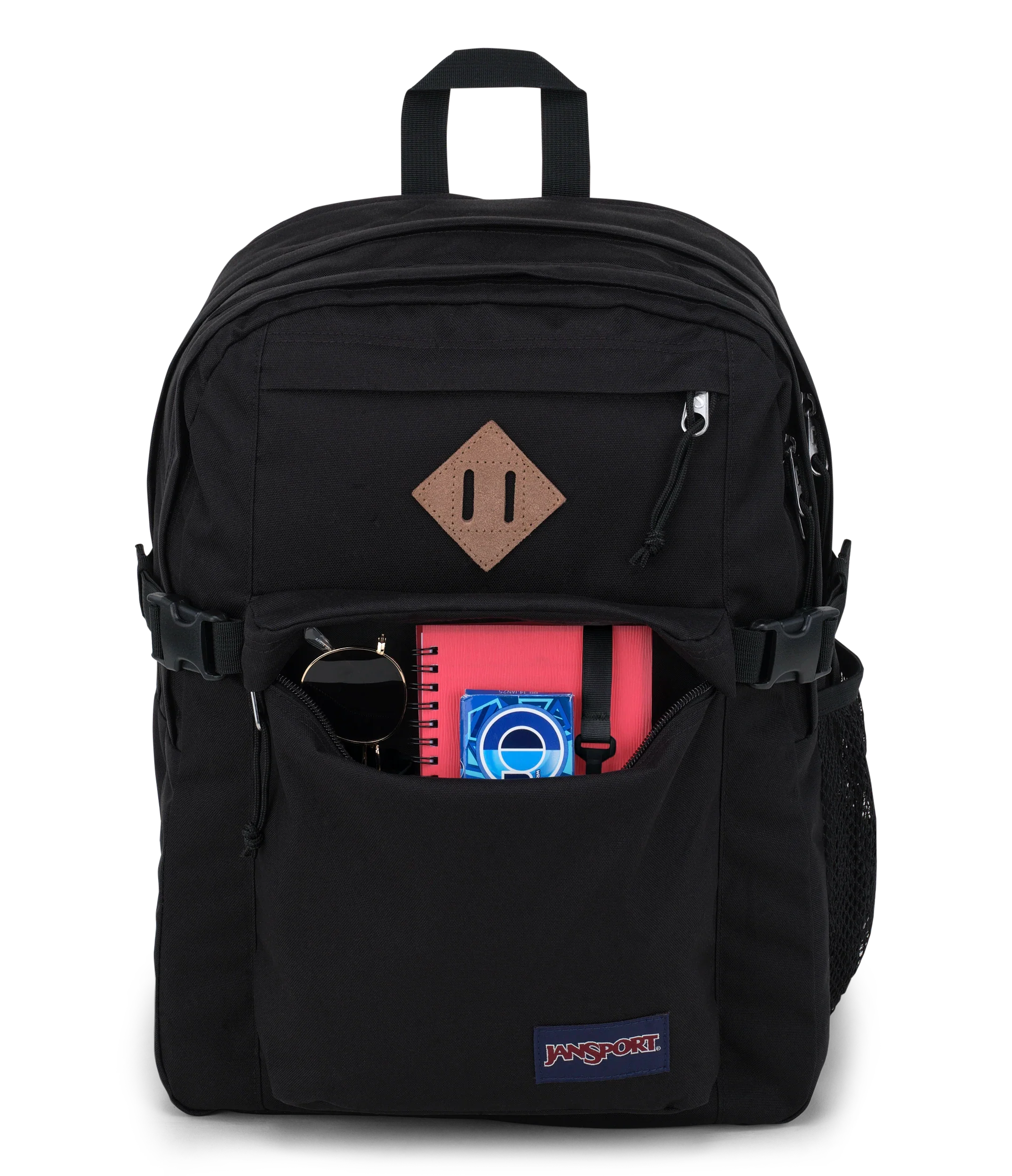 Main Campus - Image 56