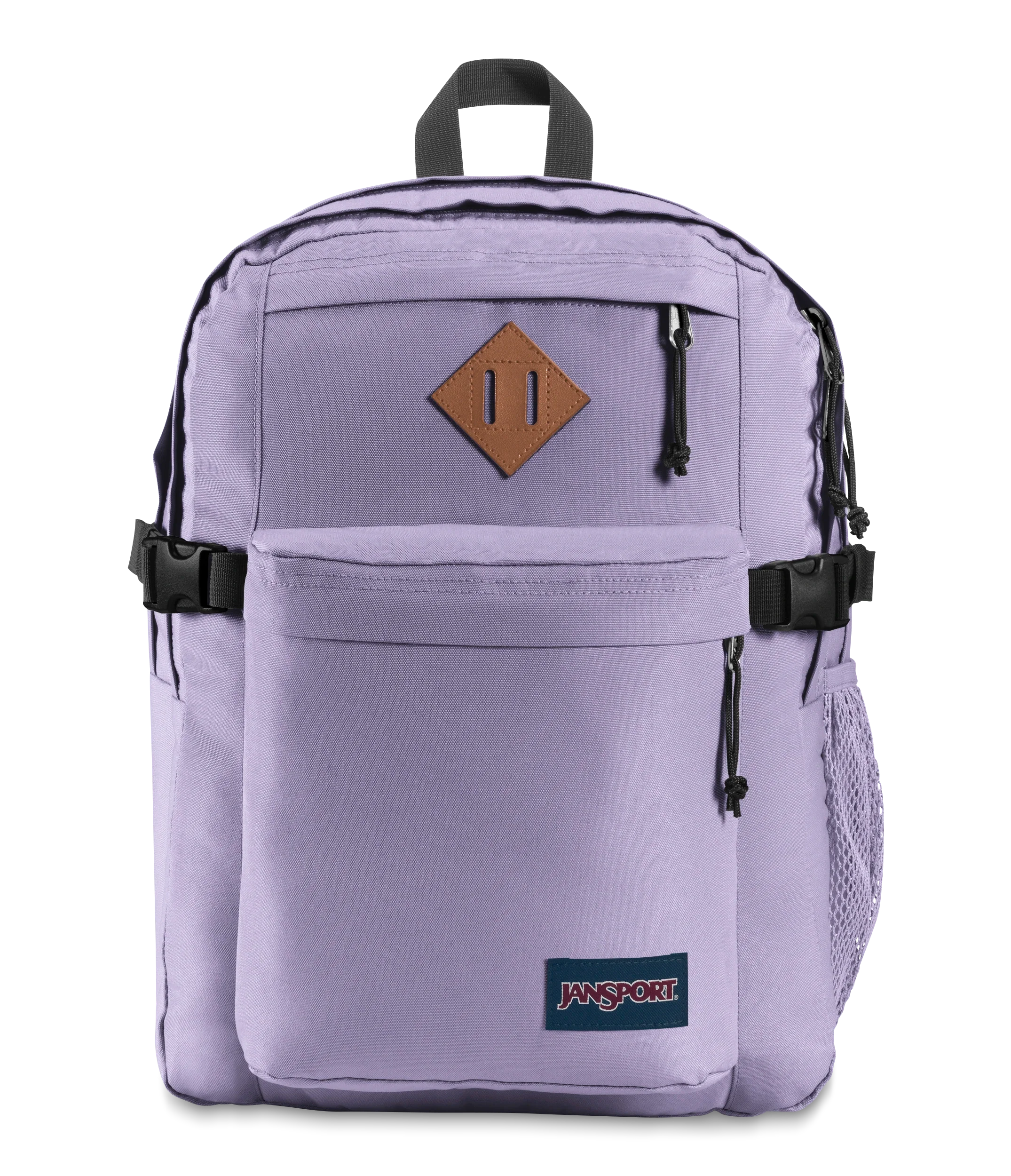 Main Campus - Image 57