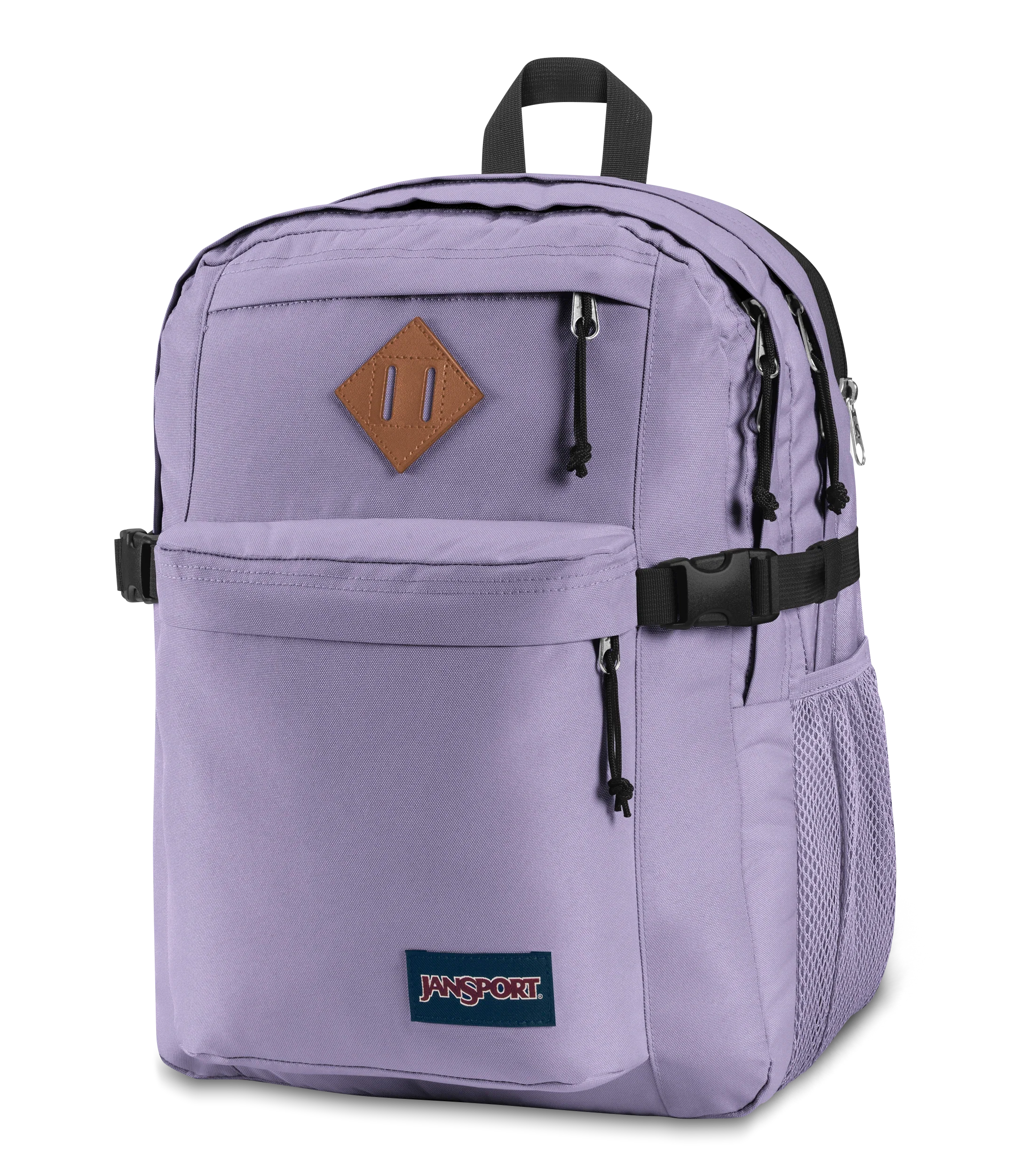 Main Campus - Image 58