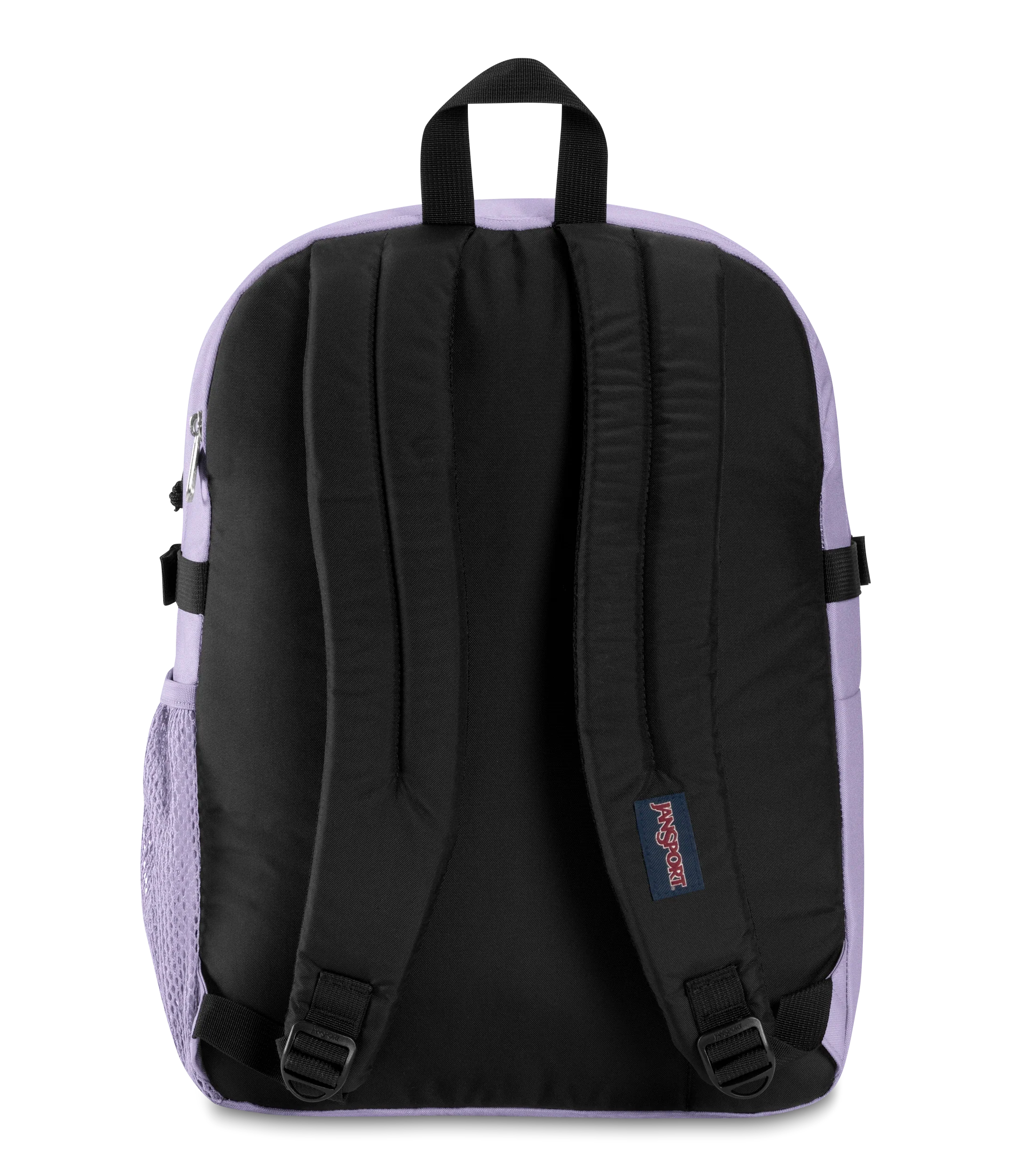 Main Campus - Image 59