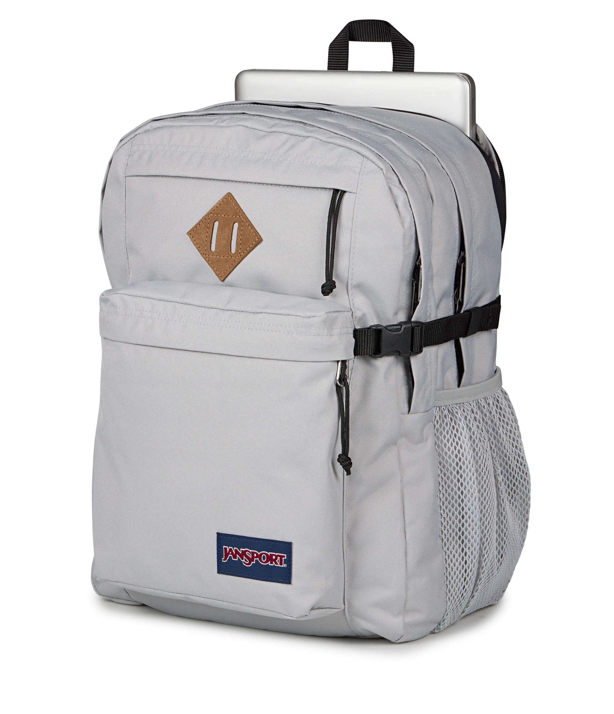 Main Campus - Image 6