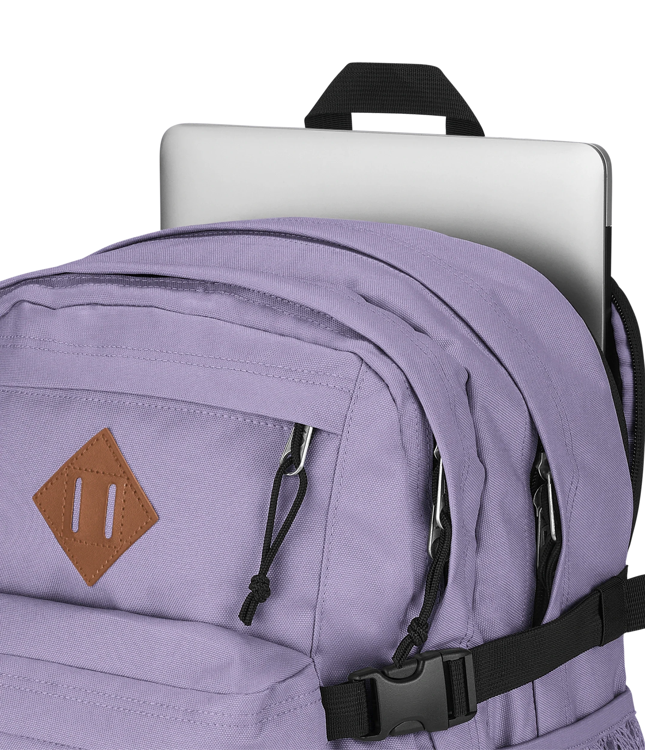 Main Campus - Image 61