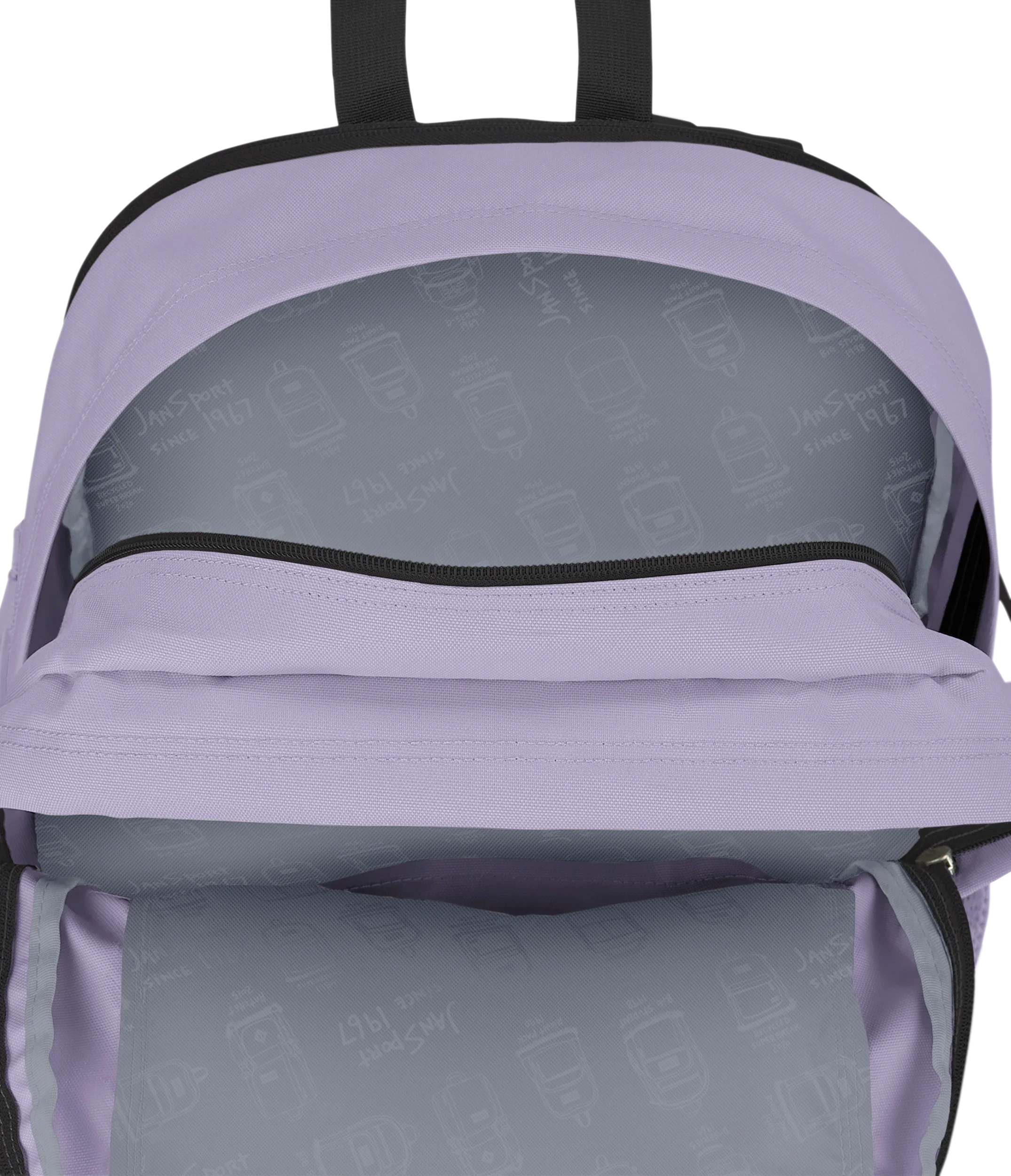 Main Campus - Image 62