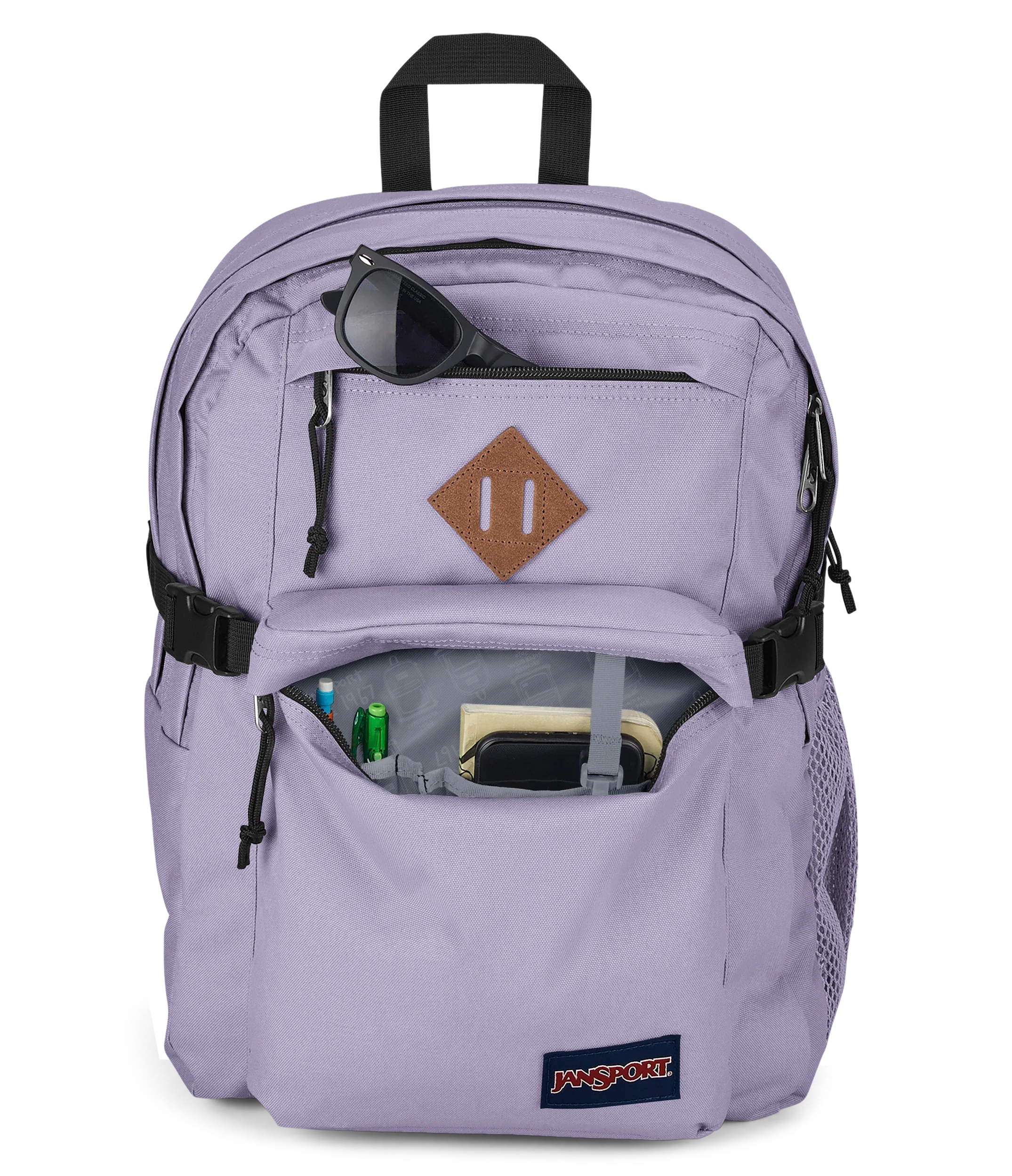 Main Campus - Image 63