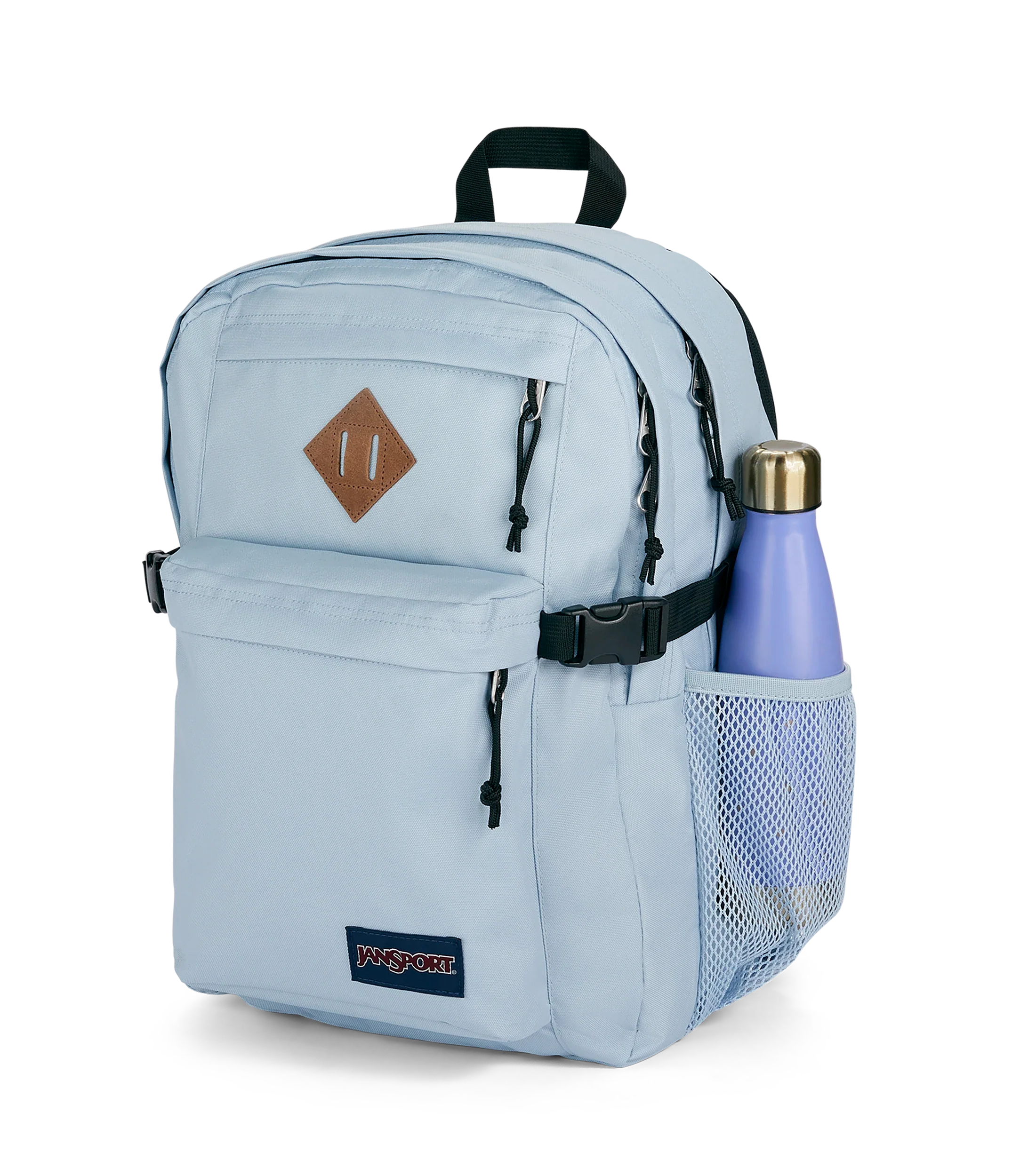 Main Campus - Image 65