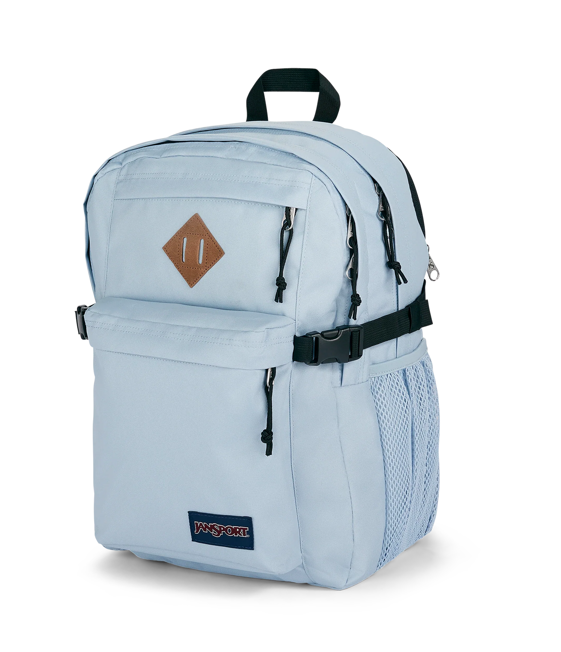 Main Campus - Image 66