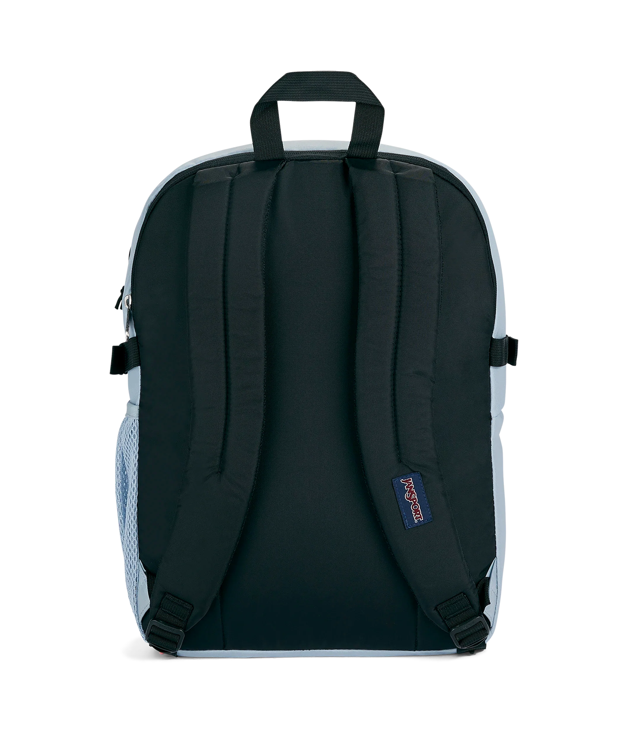 Main Campus - Image 67