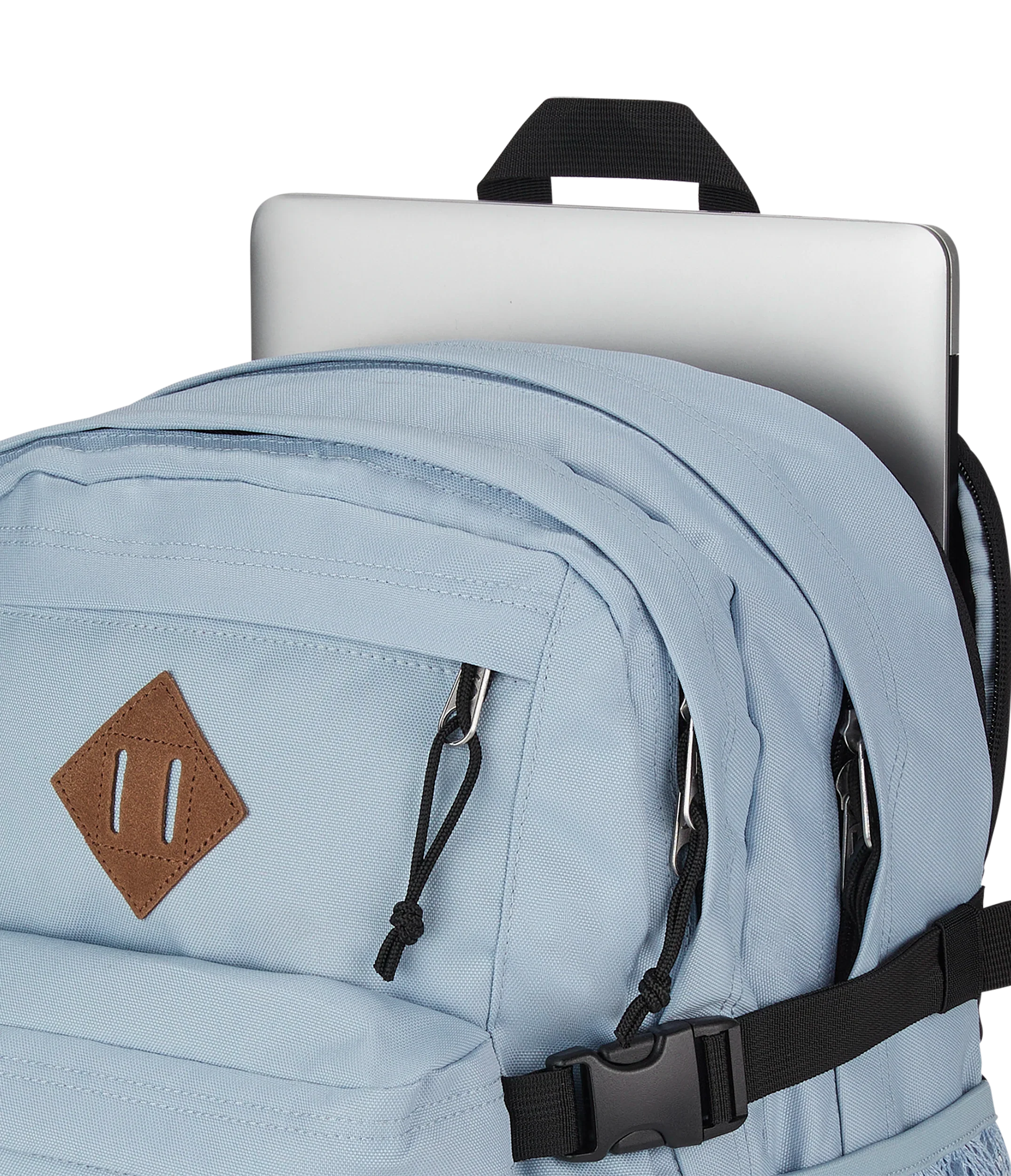 Main Campus - Image 68