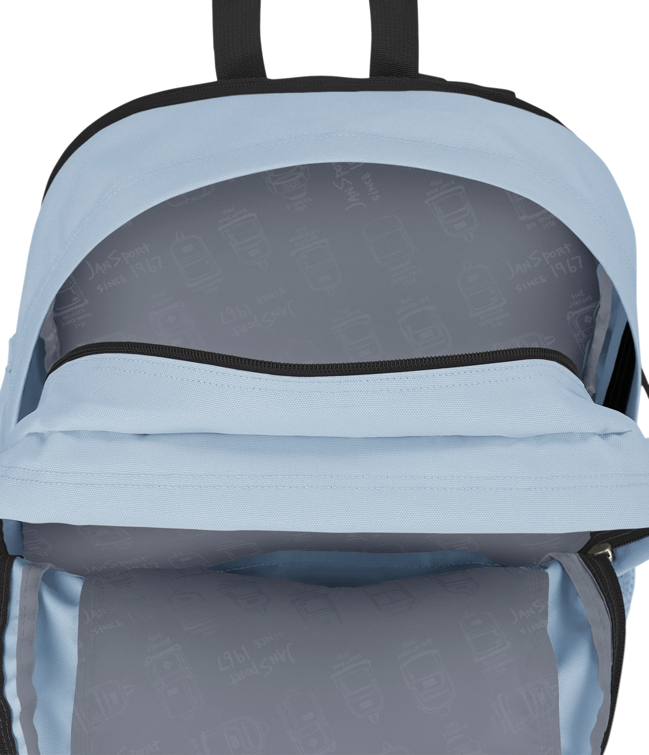 Main Campus - Image 69