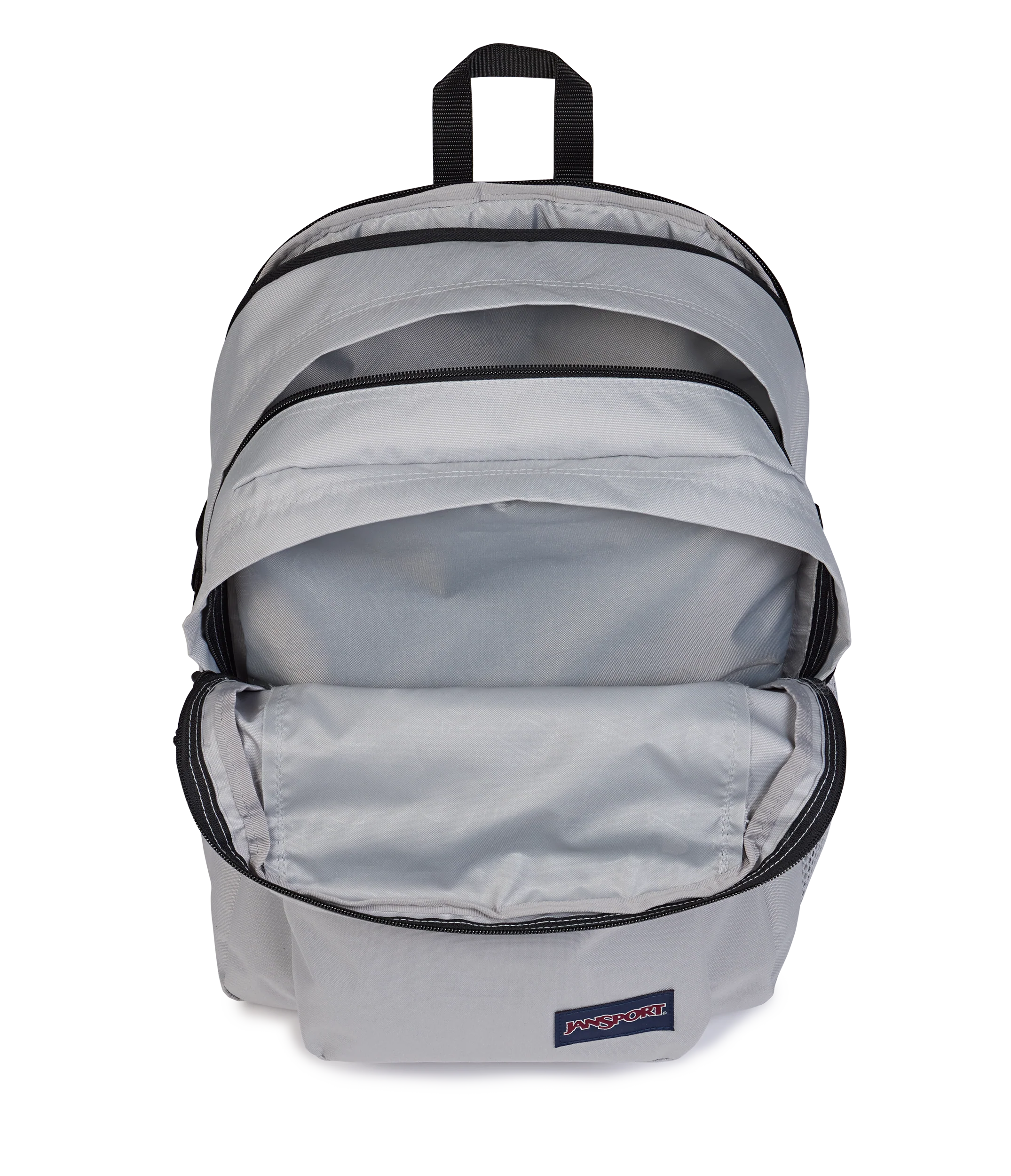 Main Campus - Image 7