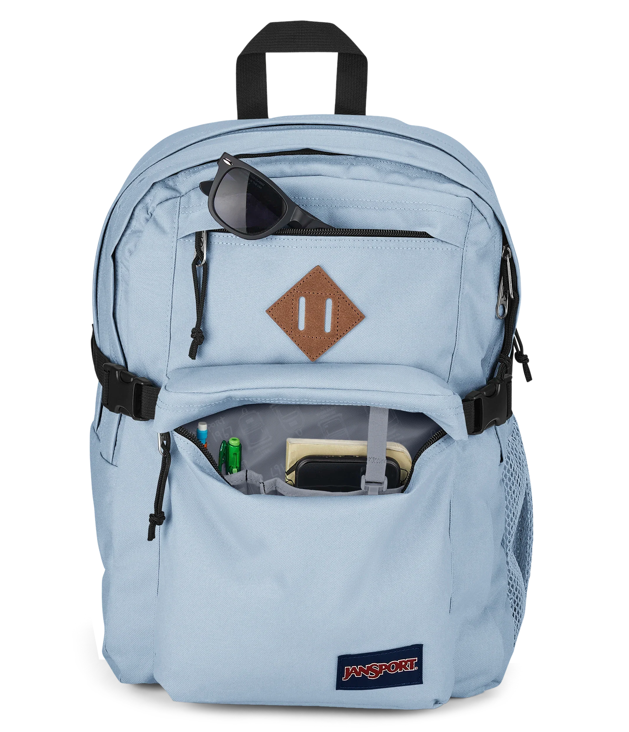 Main Campus - Image 70