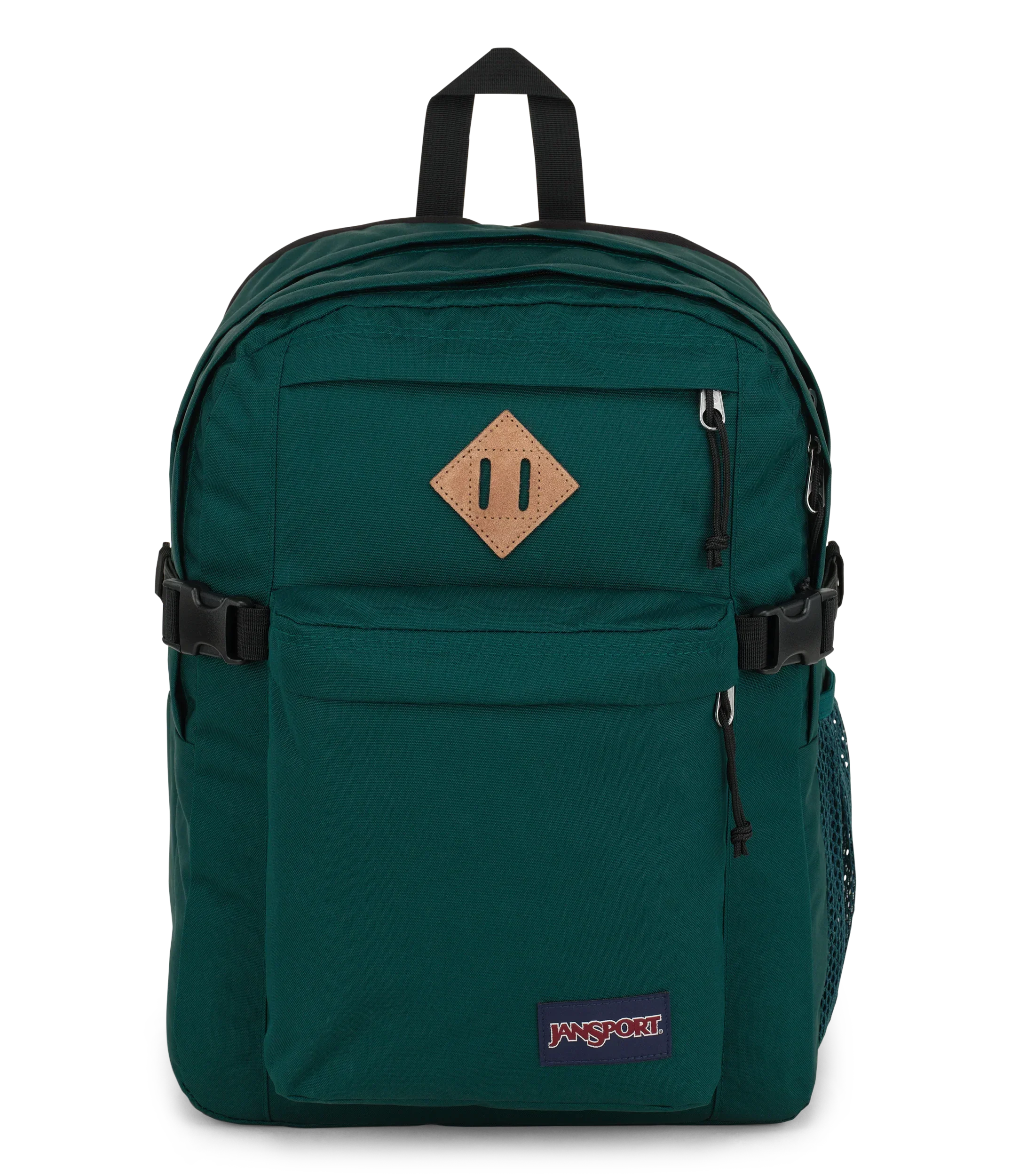 Main Campus - Image 71