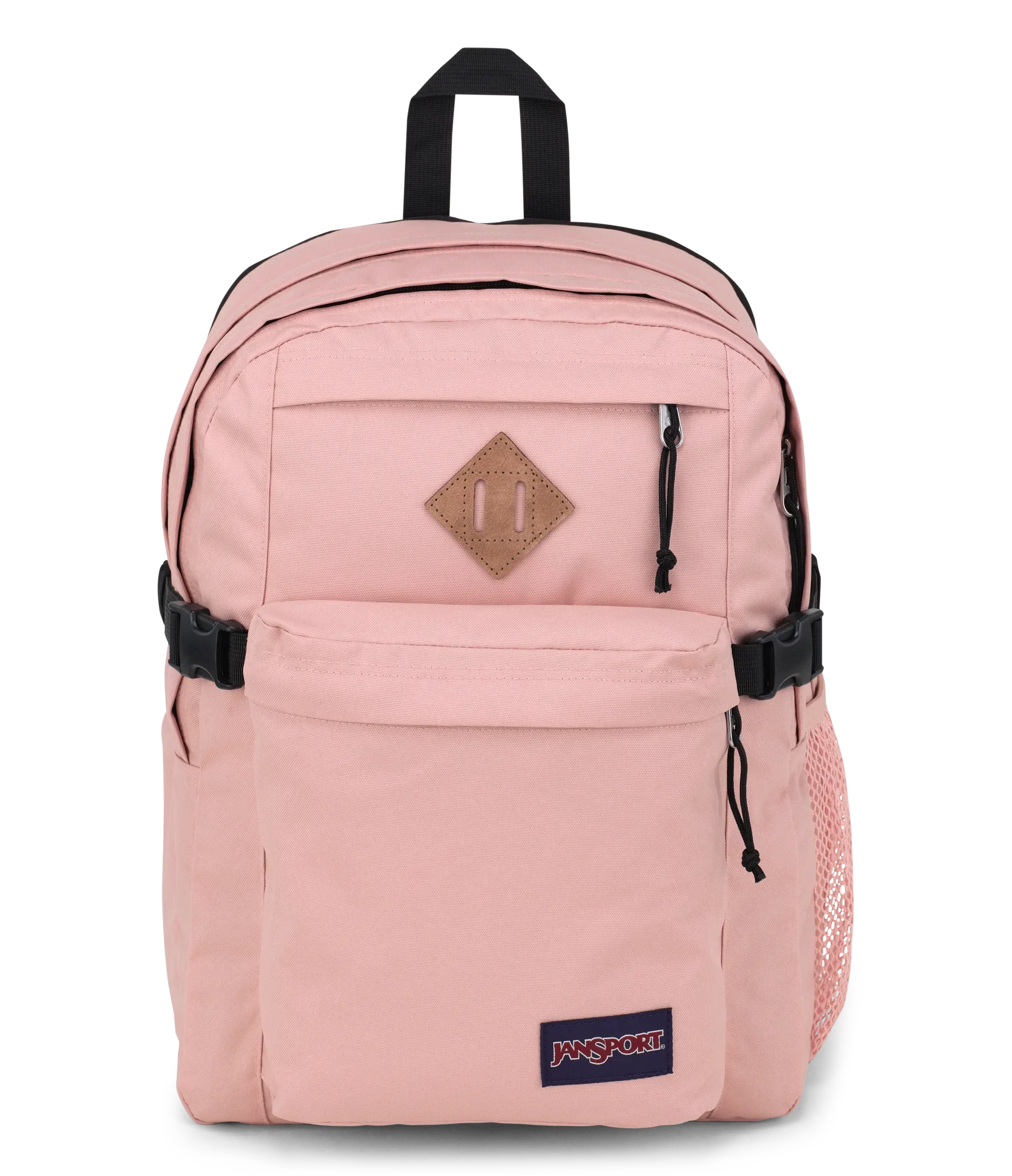 Main Campus - Image 73