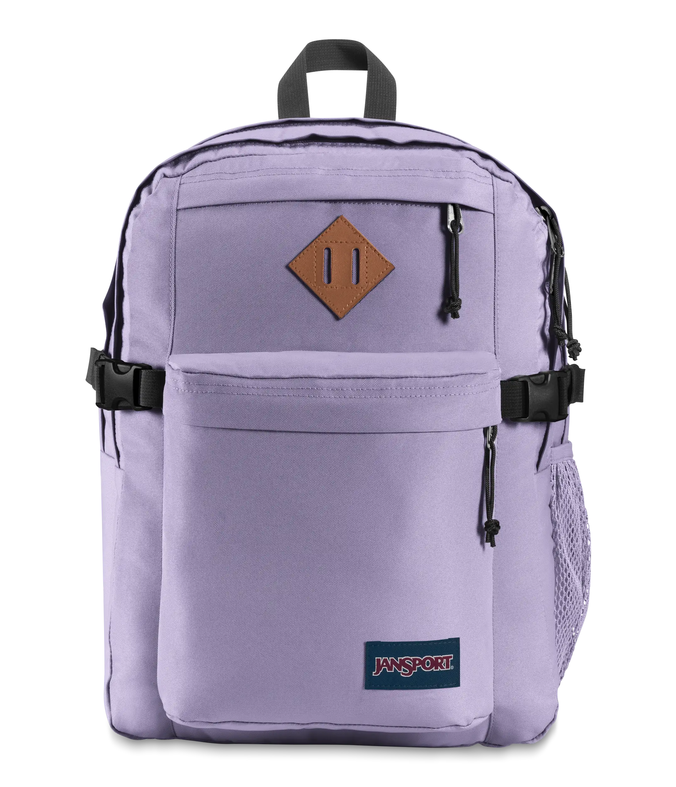 Main Campus - Image 75