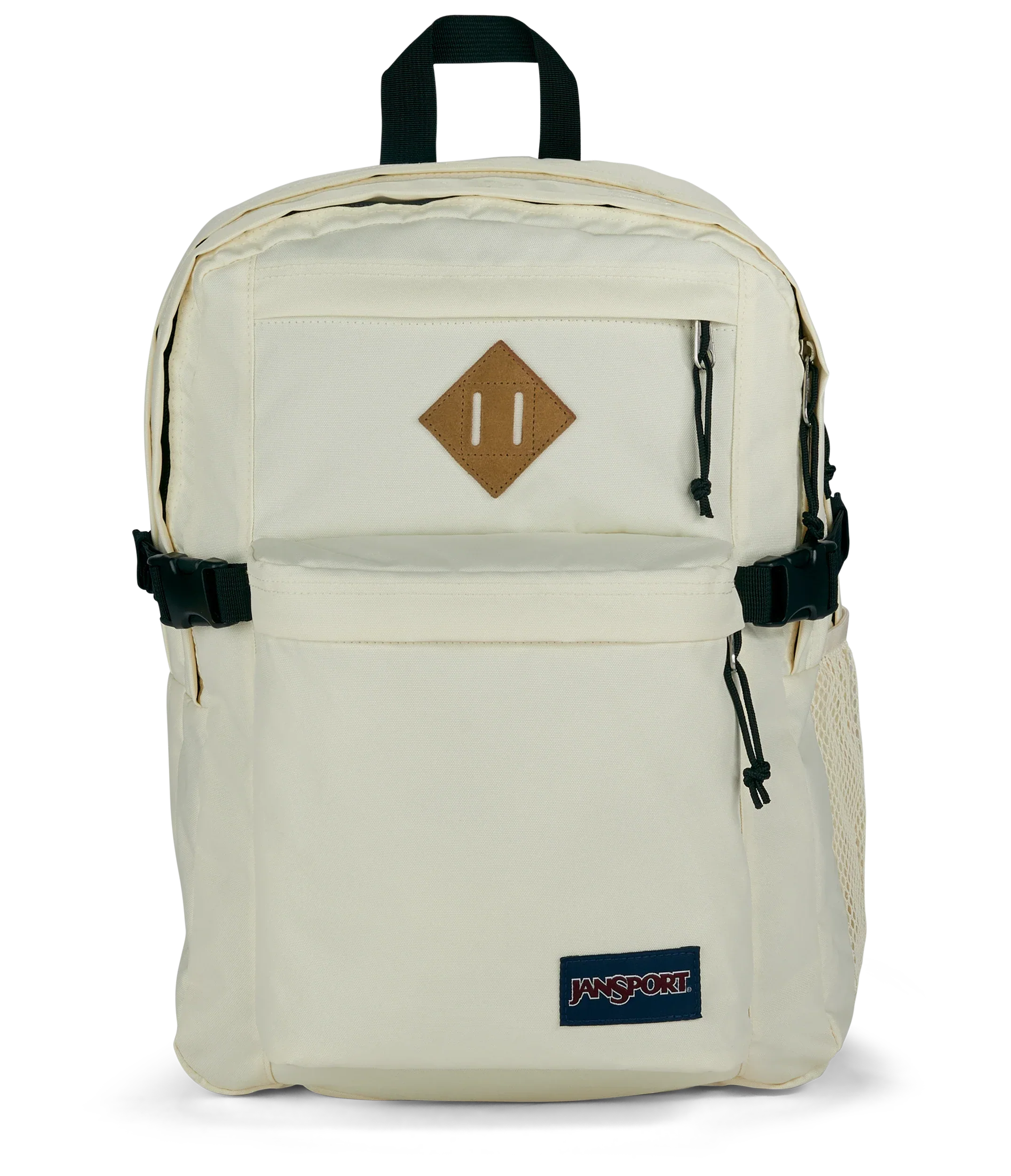 Main Campus - Image 76