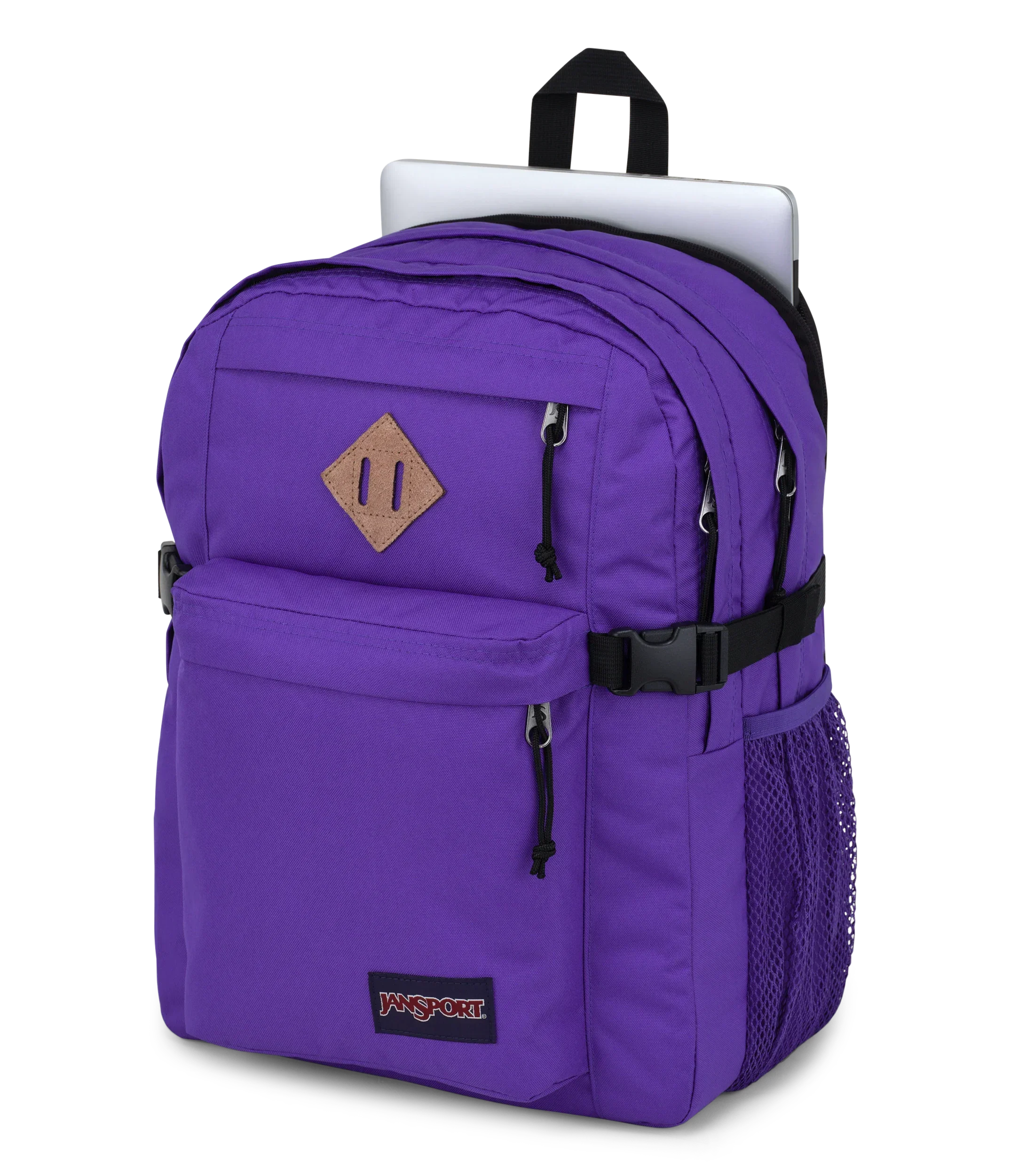 Main Campus - Image 77