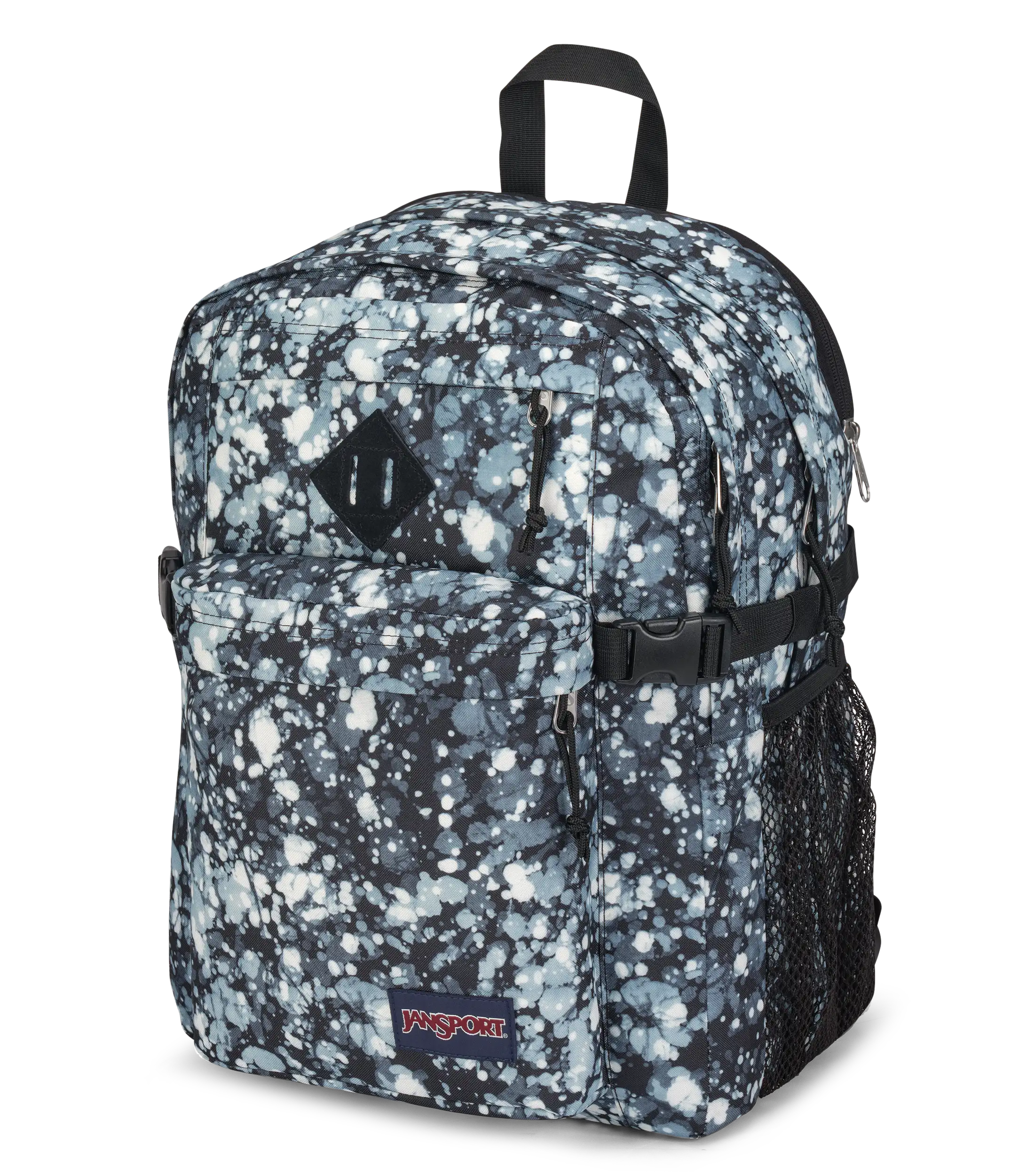 Main Campus - Image 78