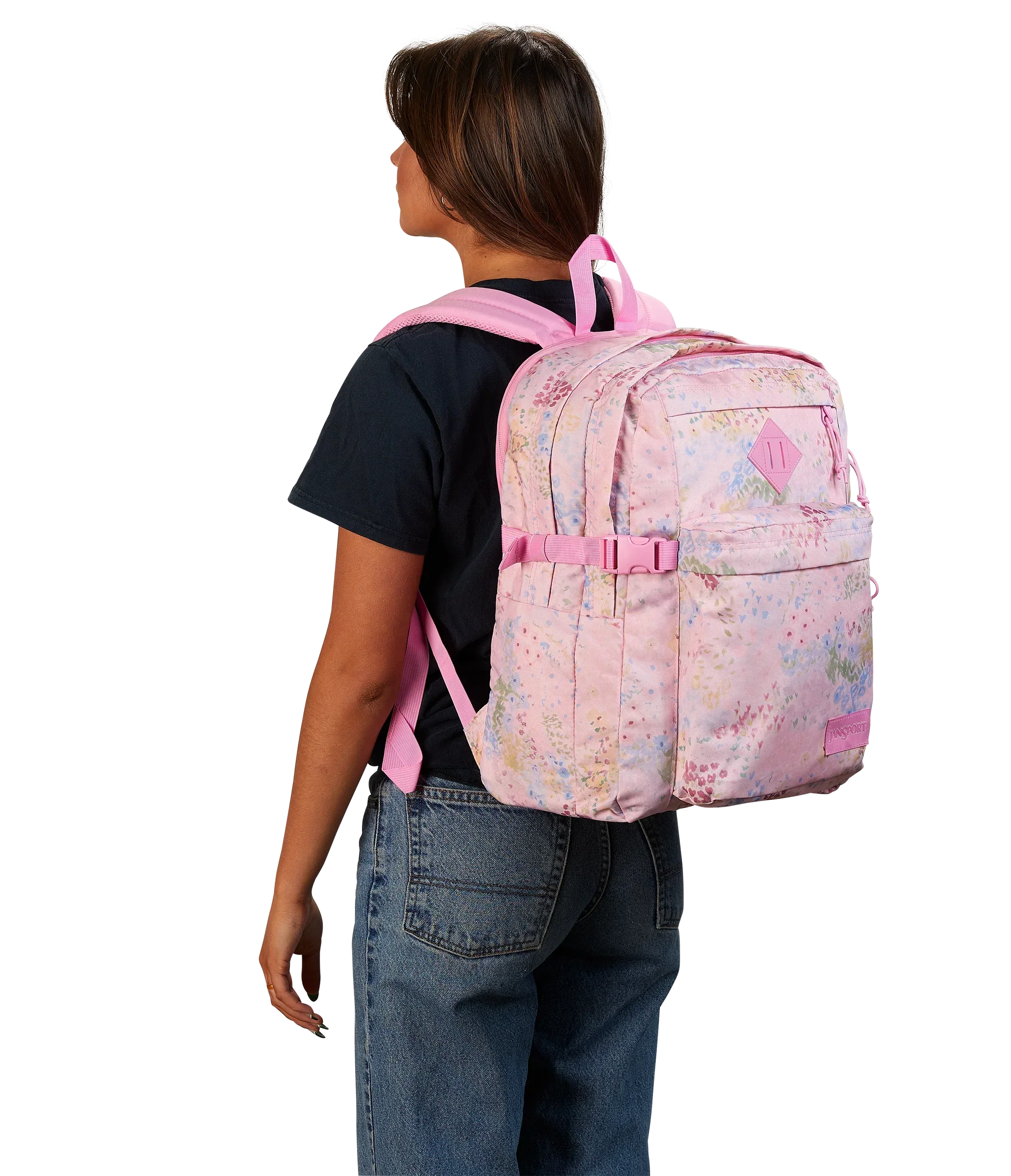 Main Campus - Image 79