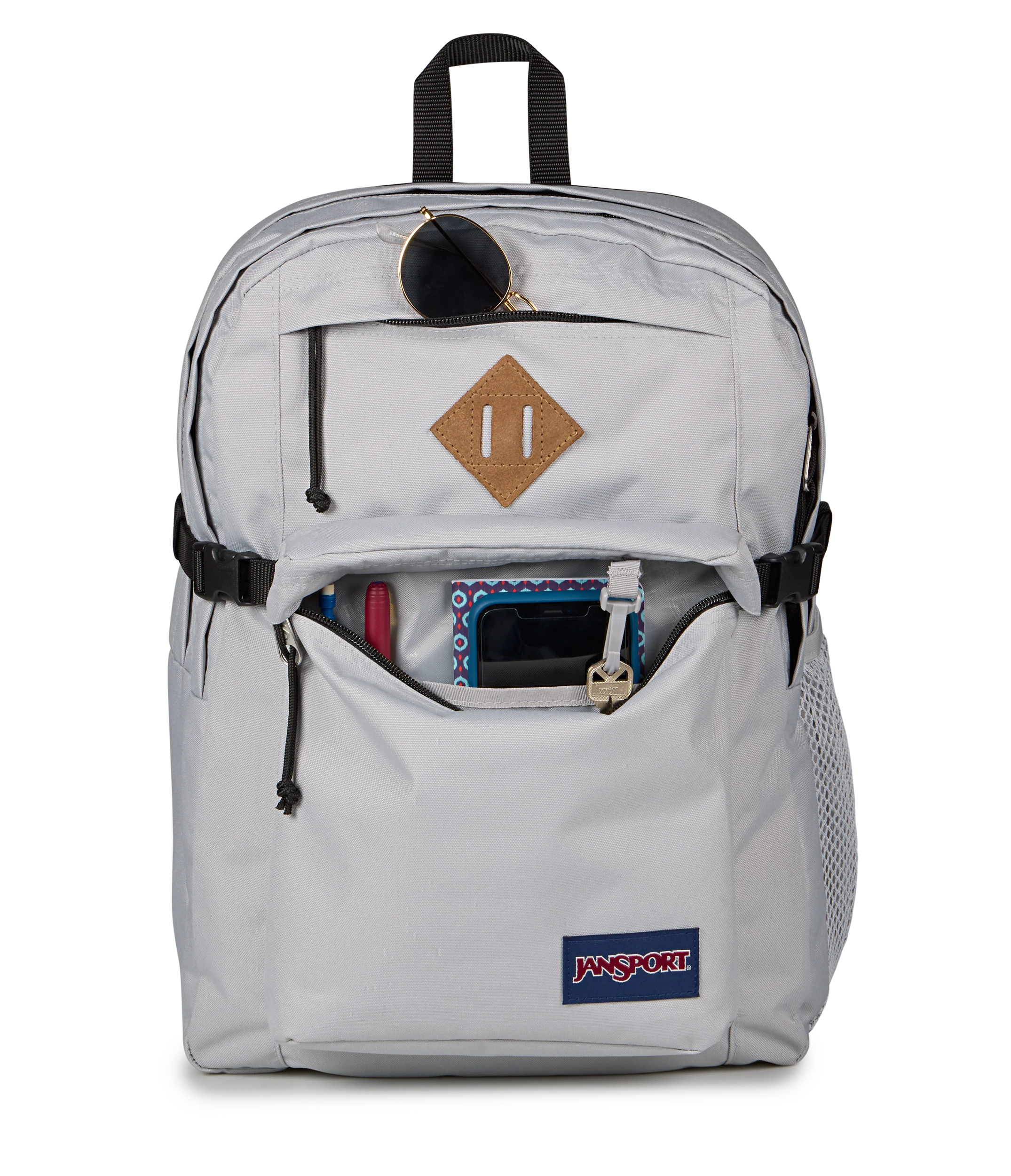 Main Campus - Image 8