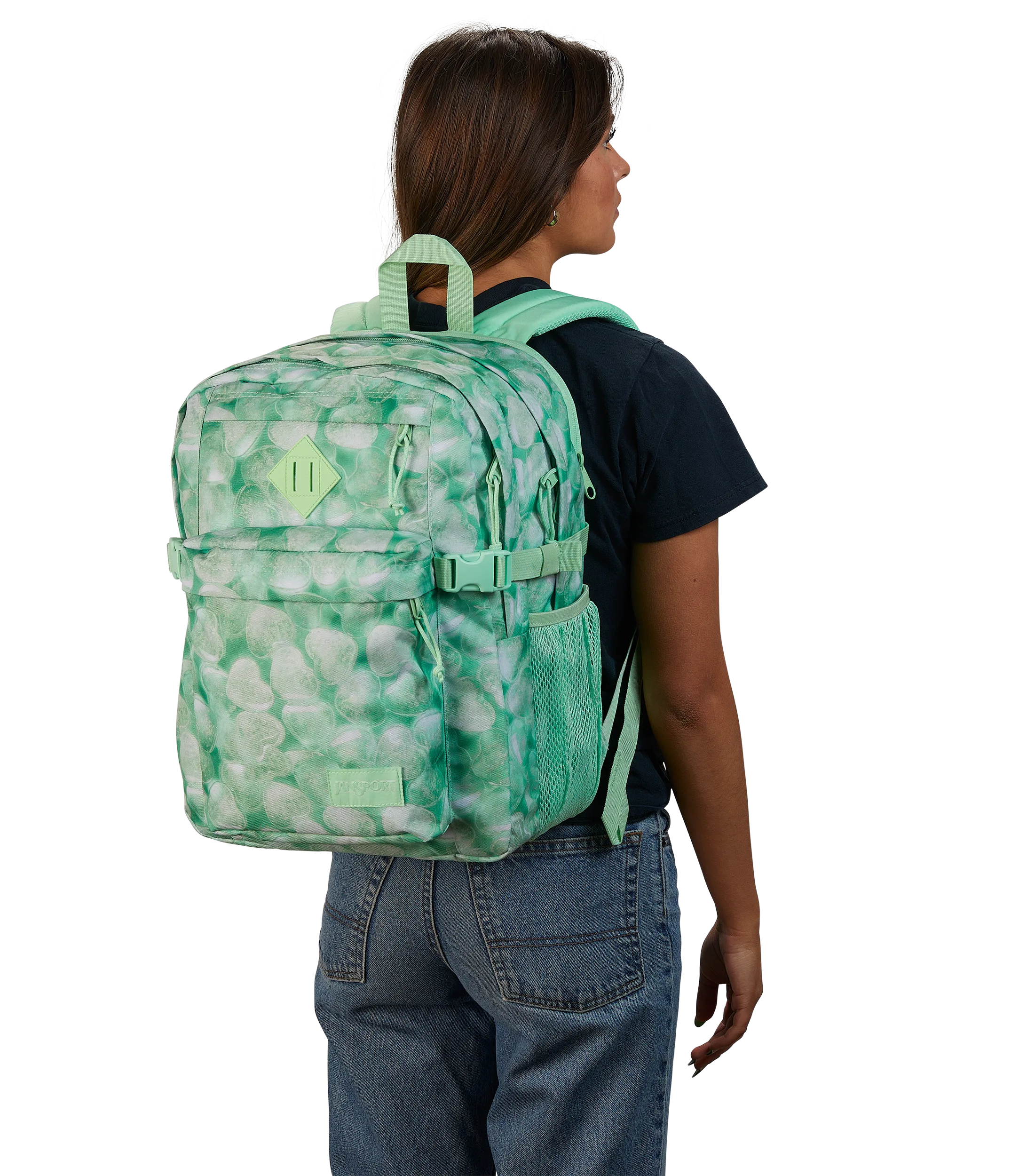 Main Campus - Image 80