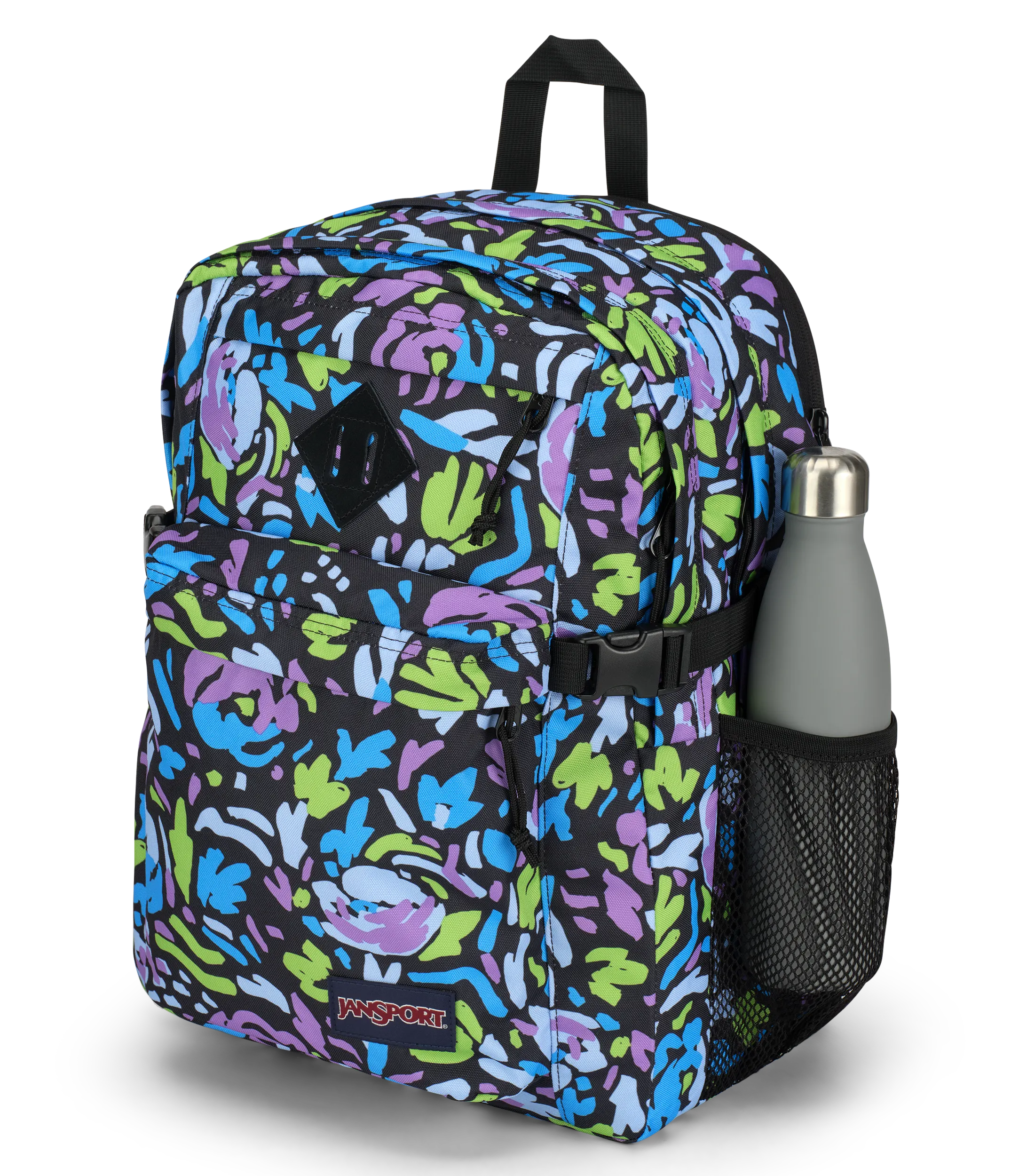 Main Campus - Image 81