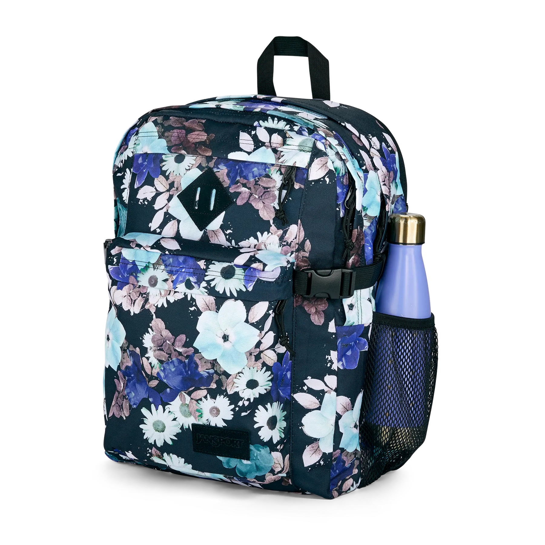 Main Campus - Image 82