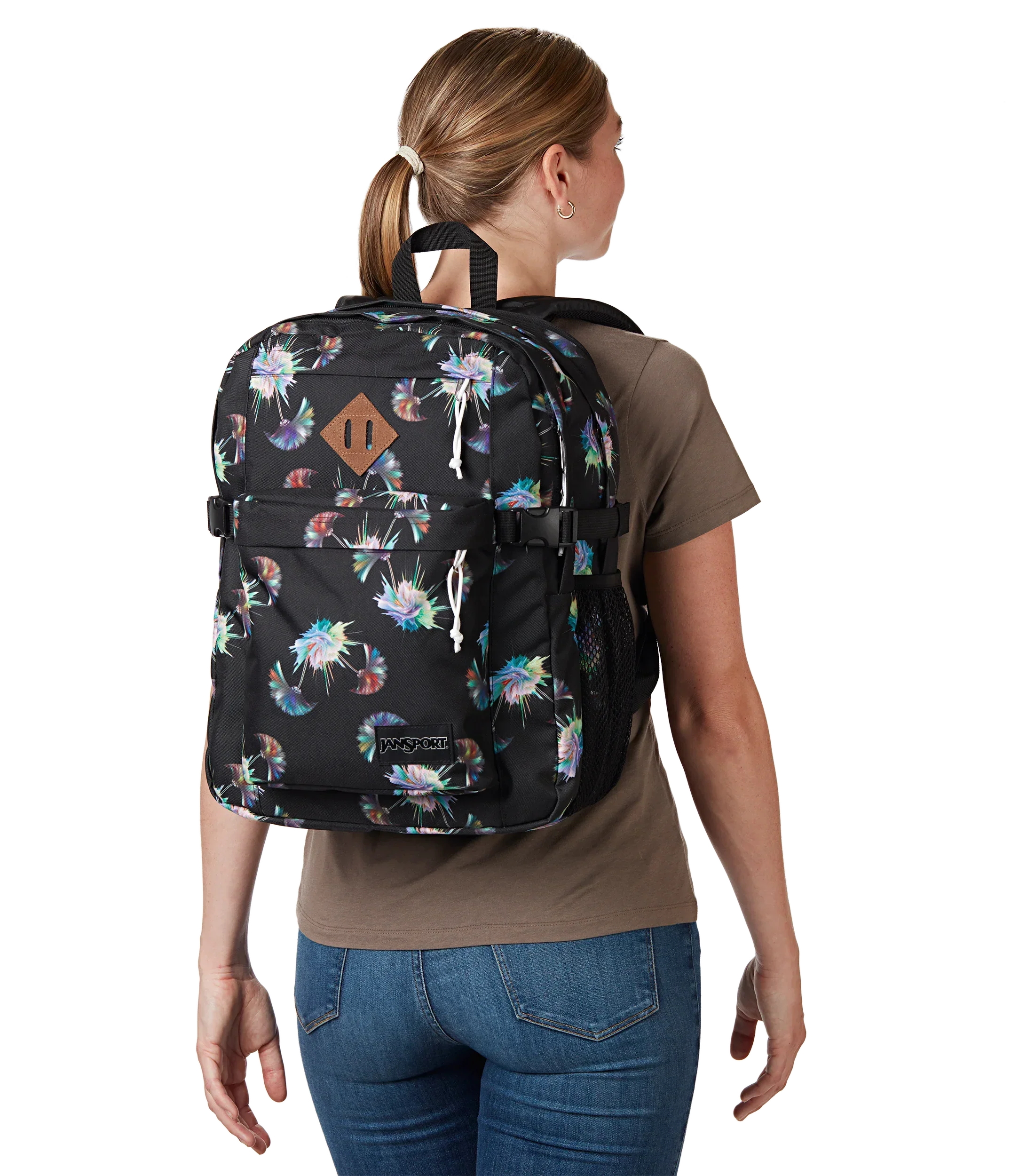 Main Campus - Image 83