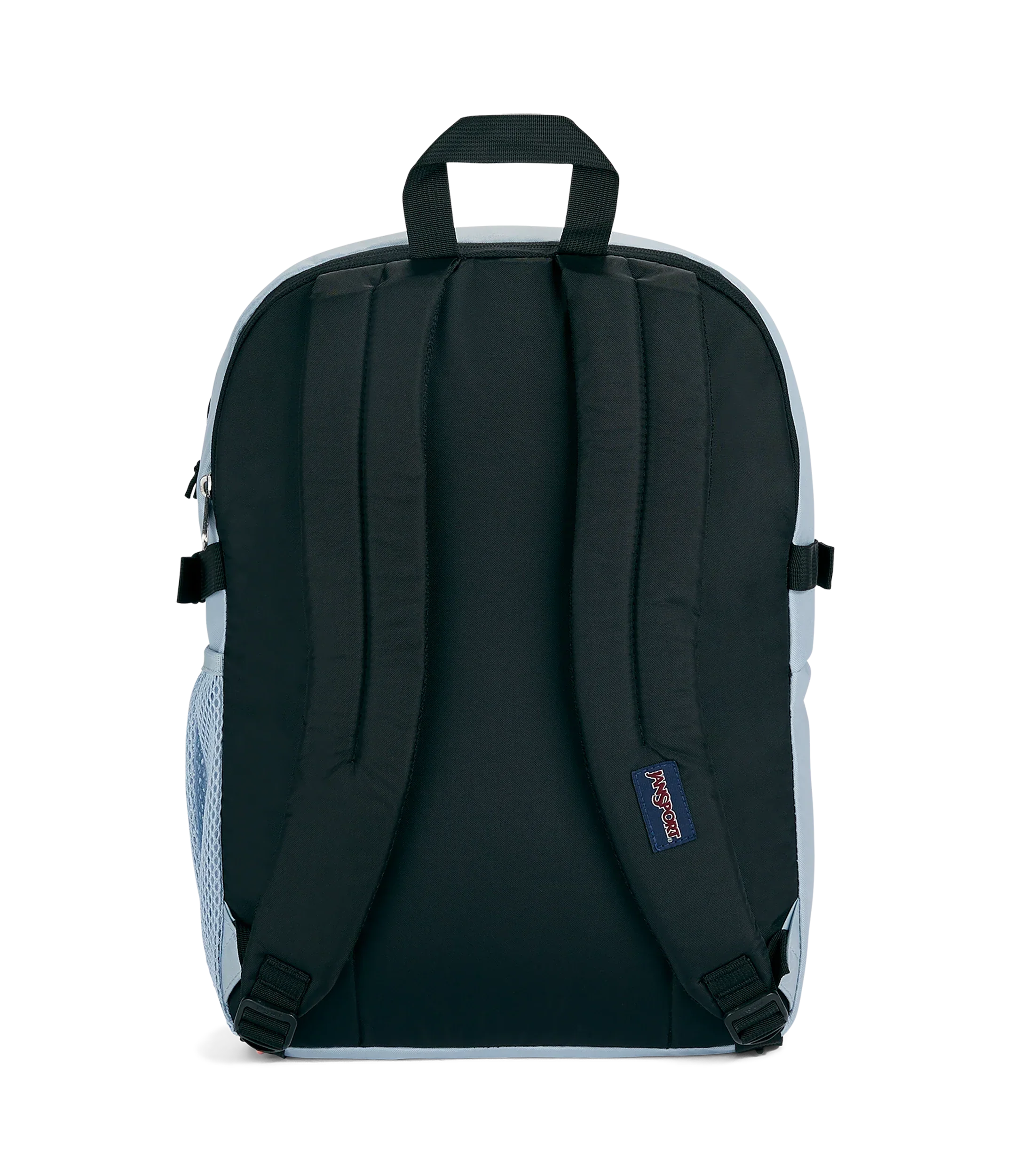 Main Campus - Image 84