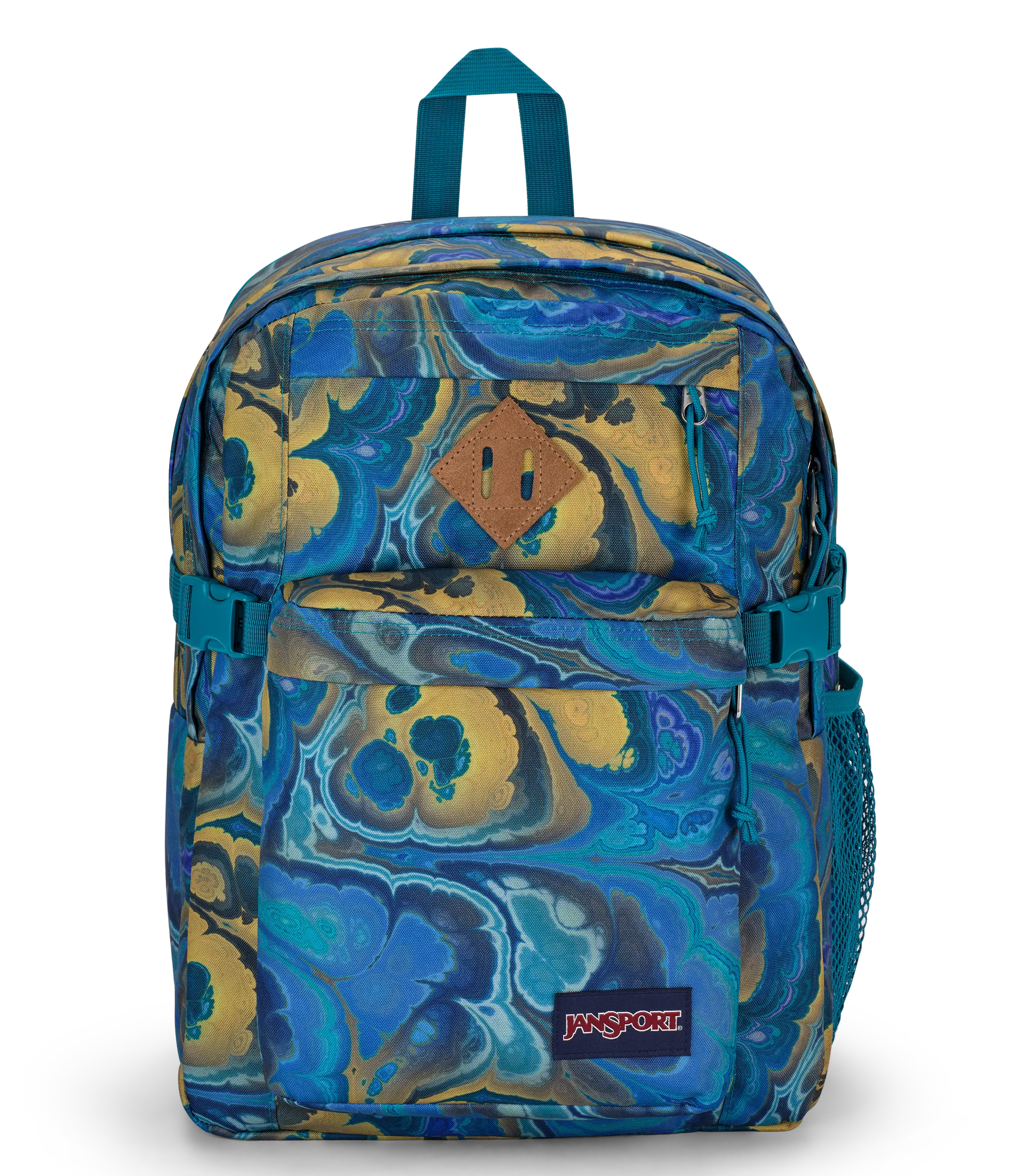 Main Campus - Image 85