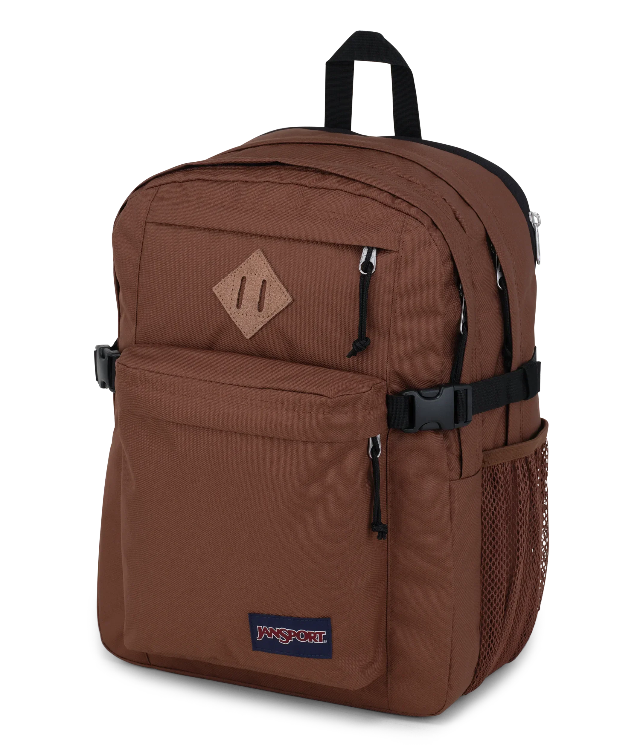 Main Campus - Image 86