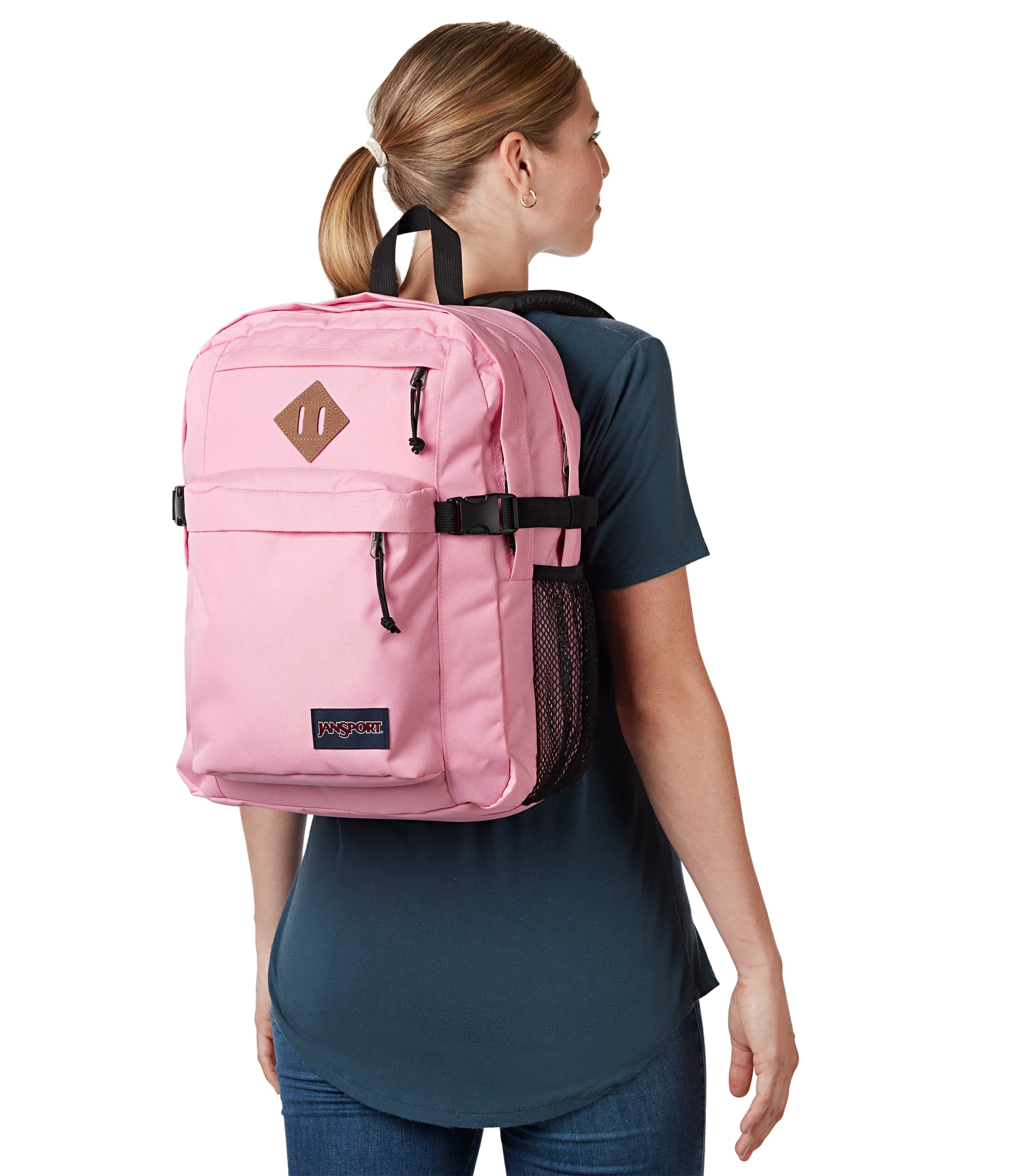 Main Campus - Image 87