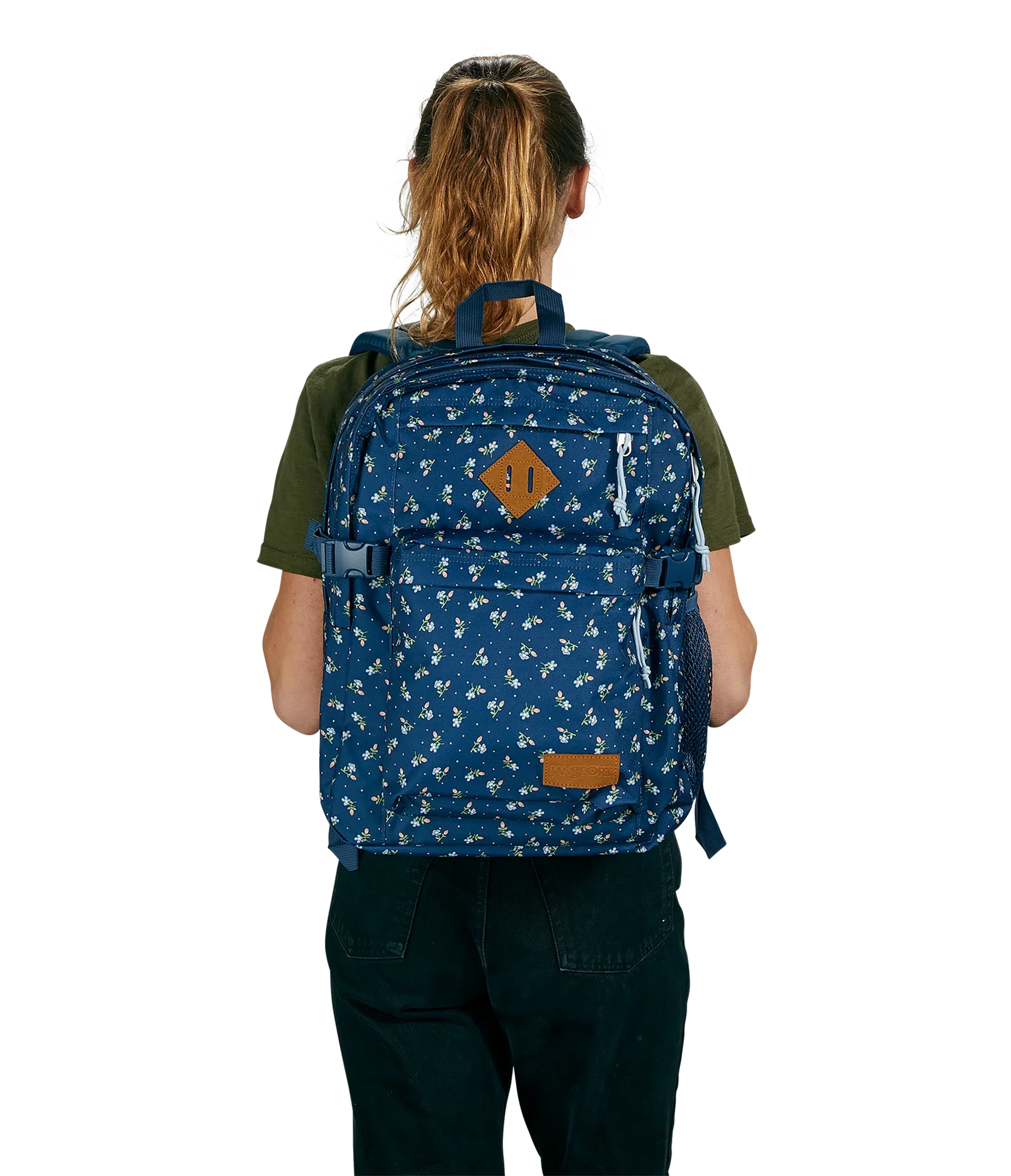 Main Campus - Image 88