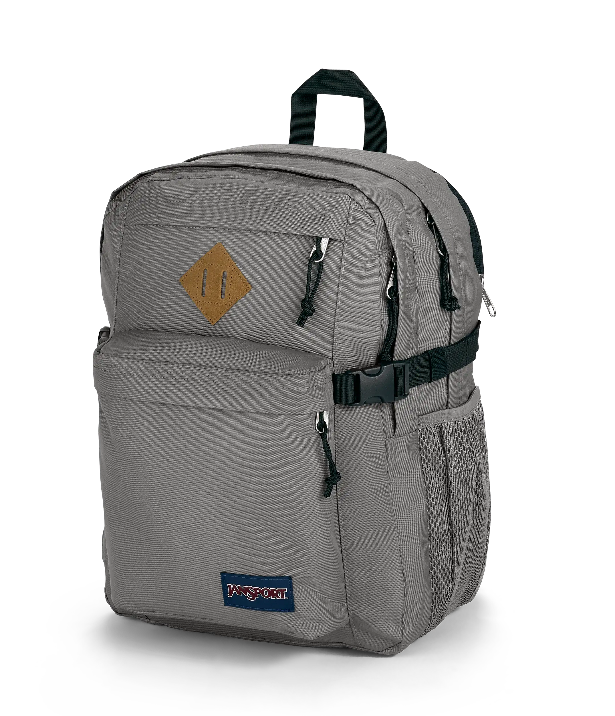 Main Campus - Image 89