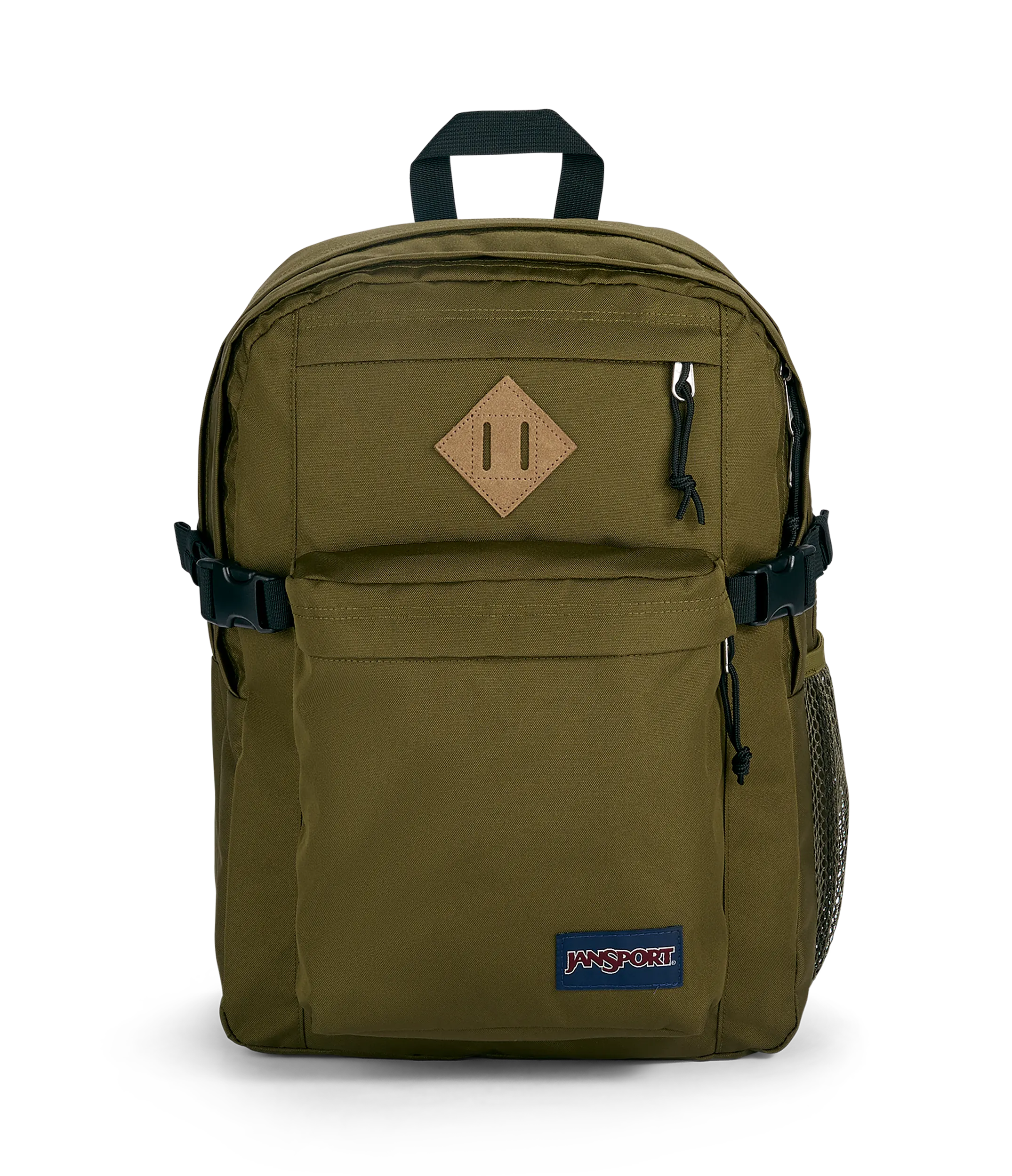 Main Campus - Image 90