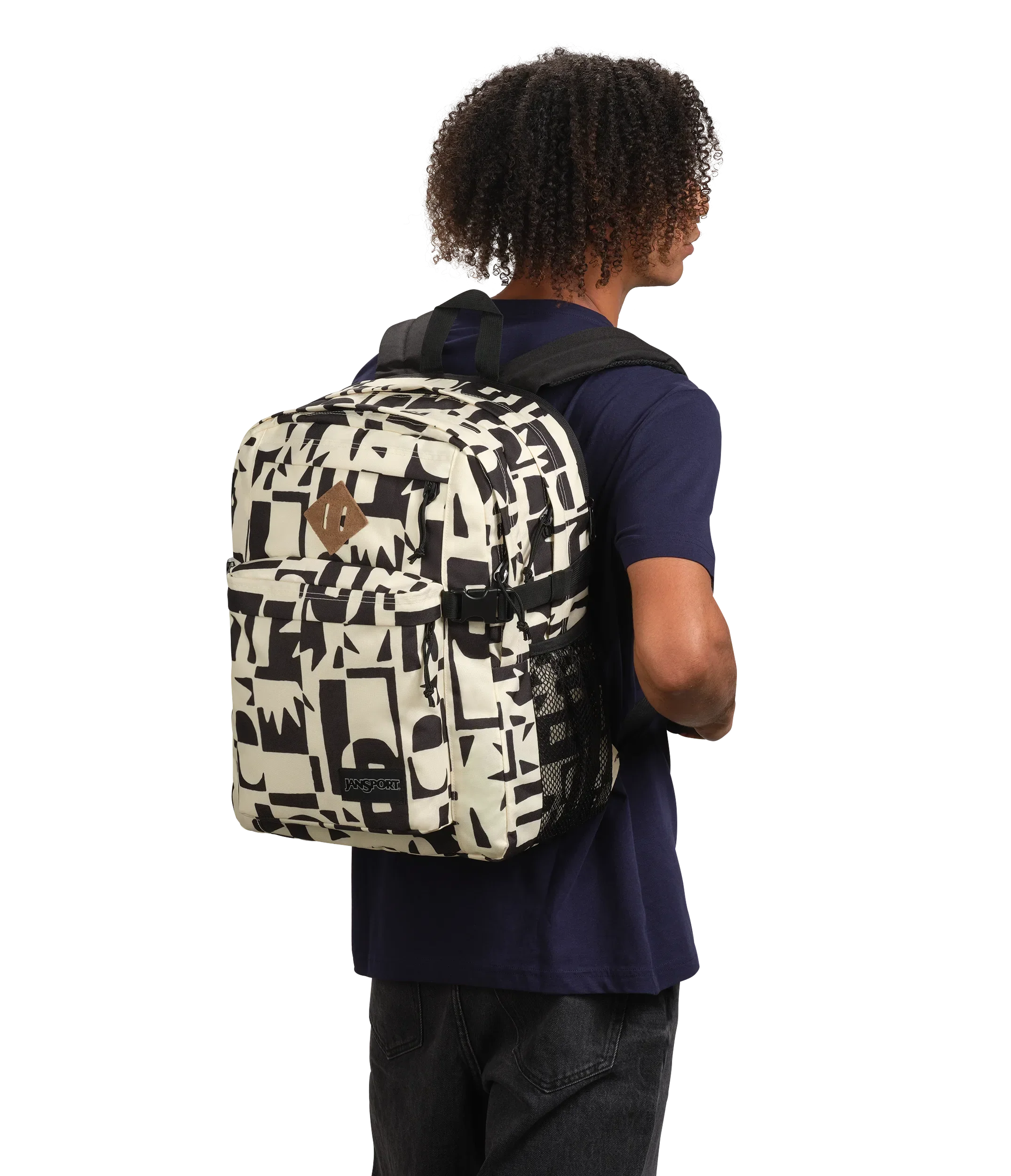 Main Campus - Image 91