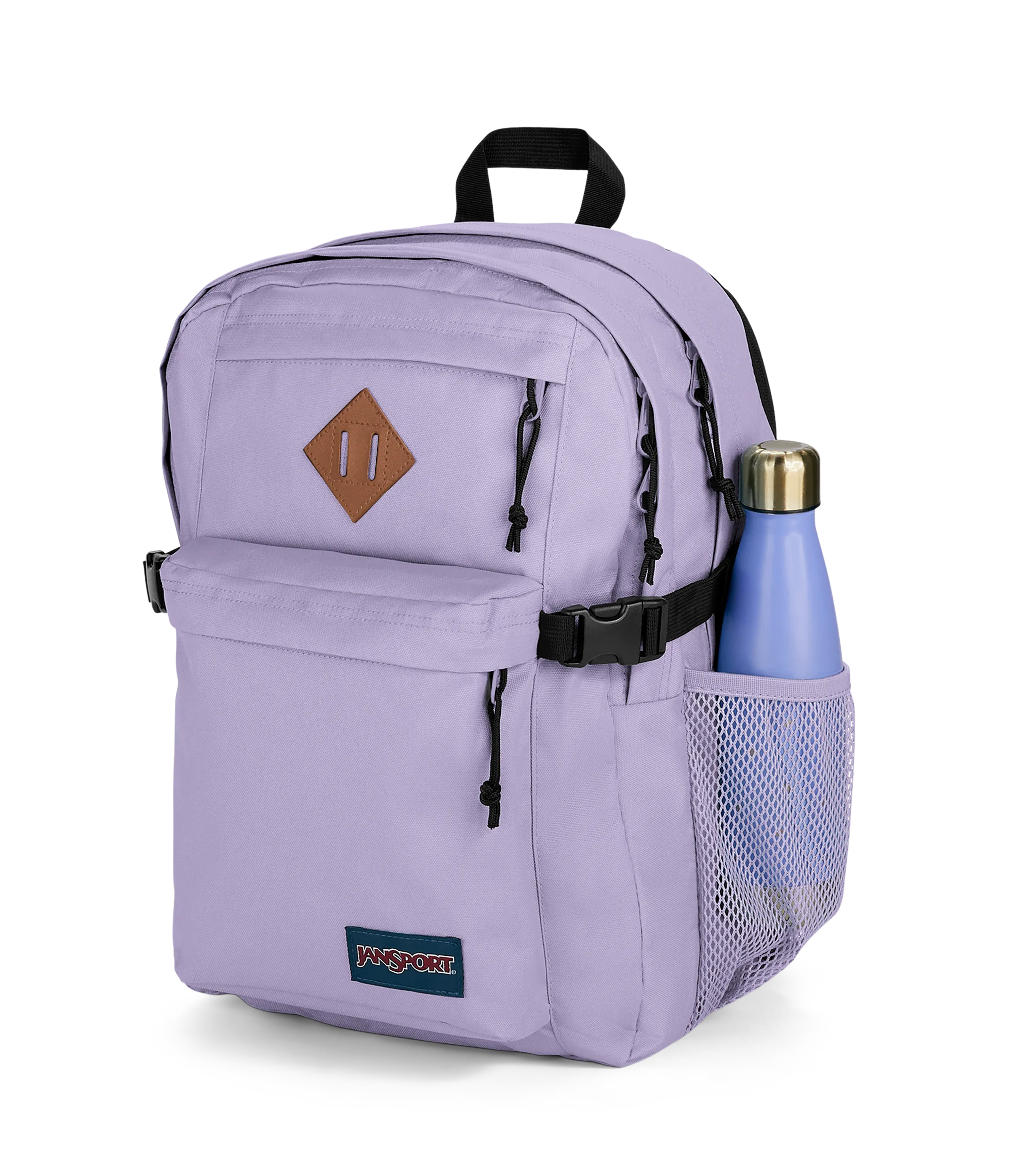 Main Campus - Image 92