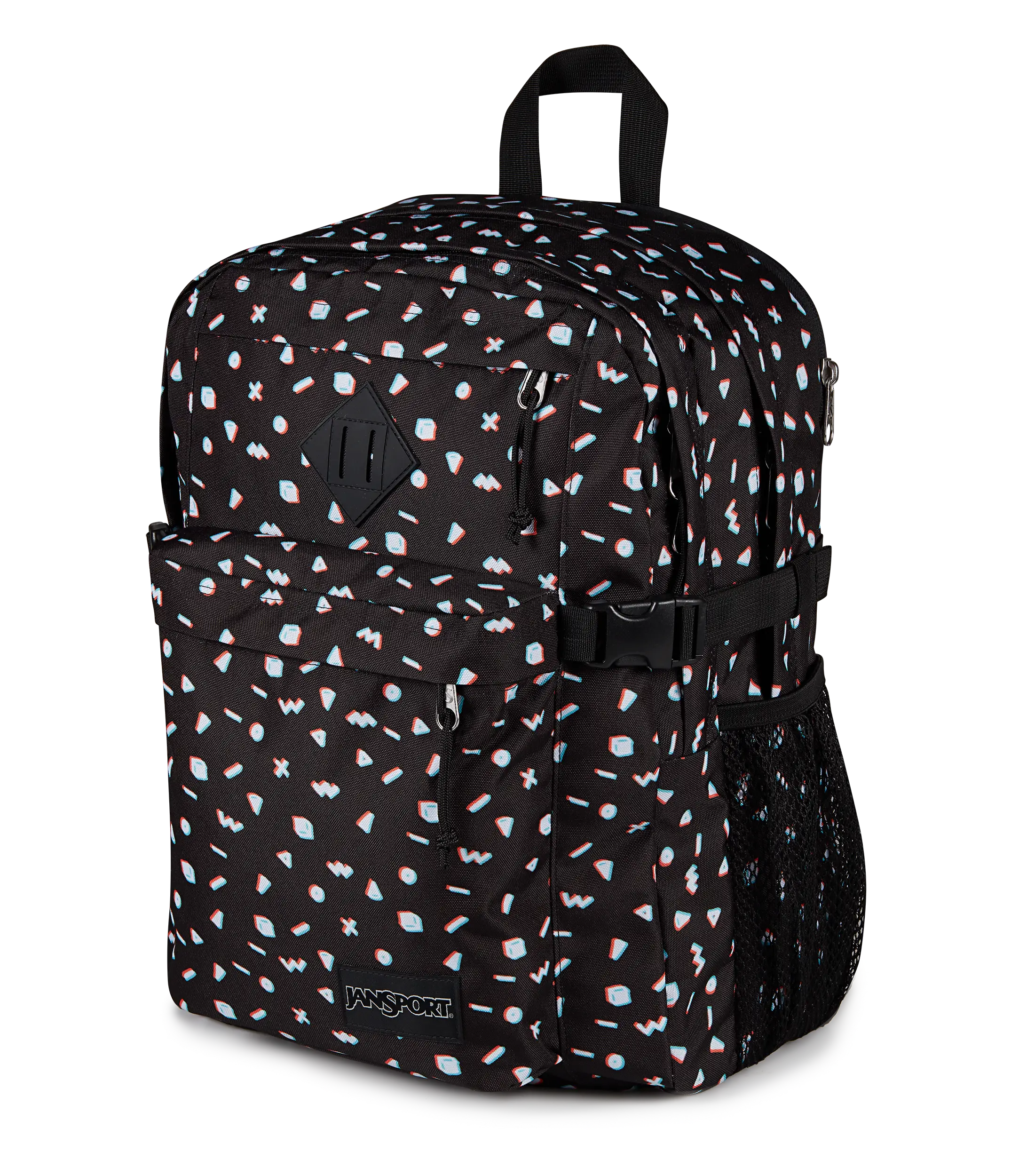 Main Campus - Image 93