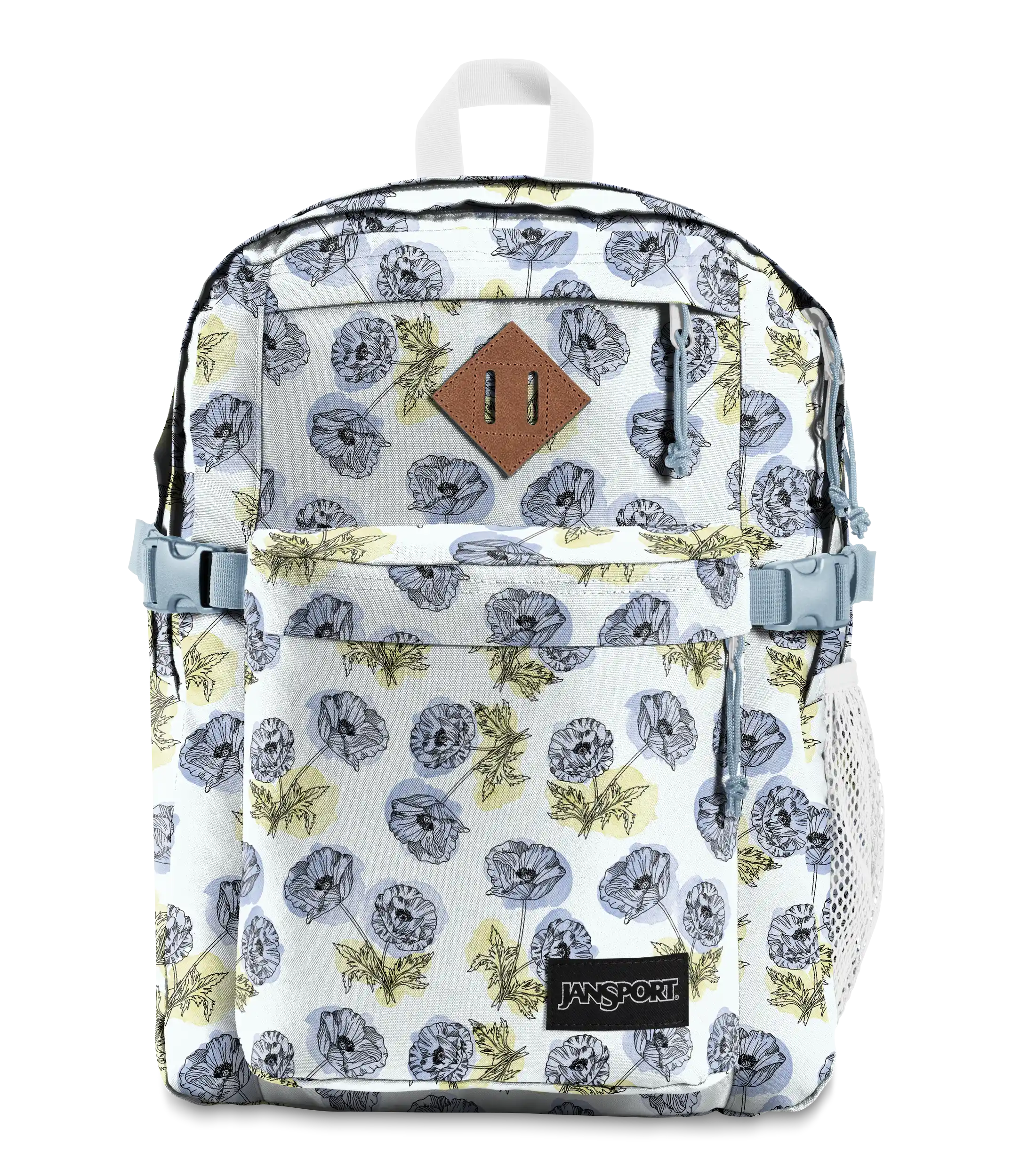 Main Campus - Image 94