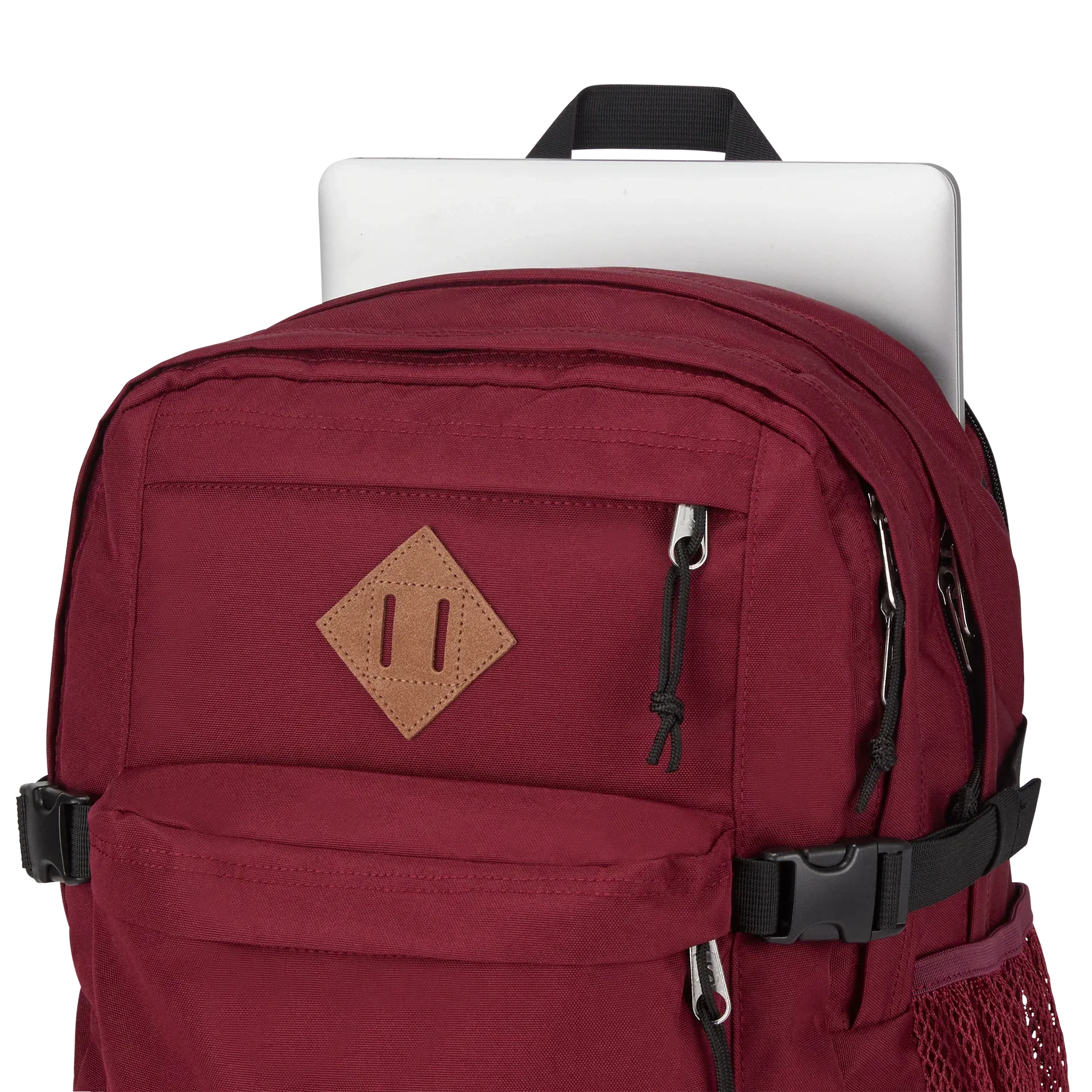 Main Campus - Image 95