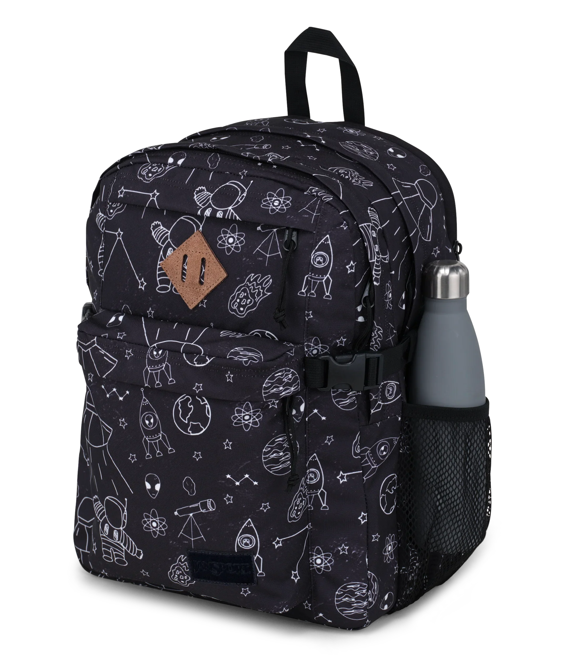 Main Campus - Image 96