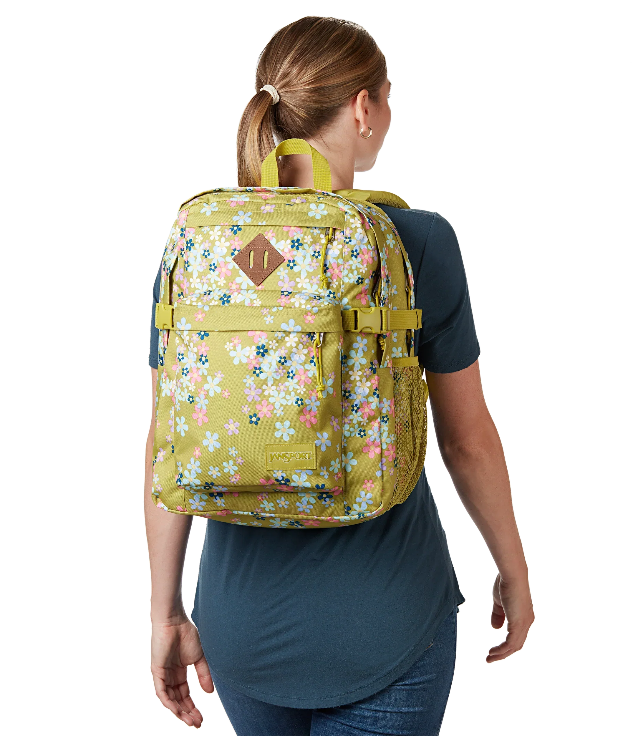 Main Campus - Image 97