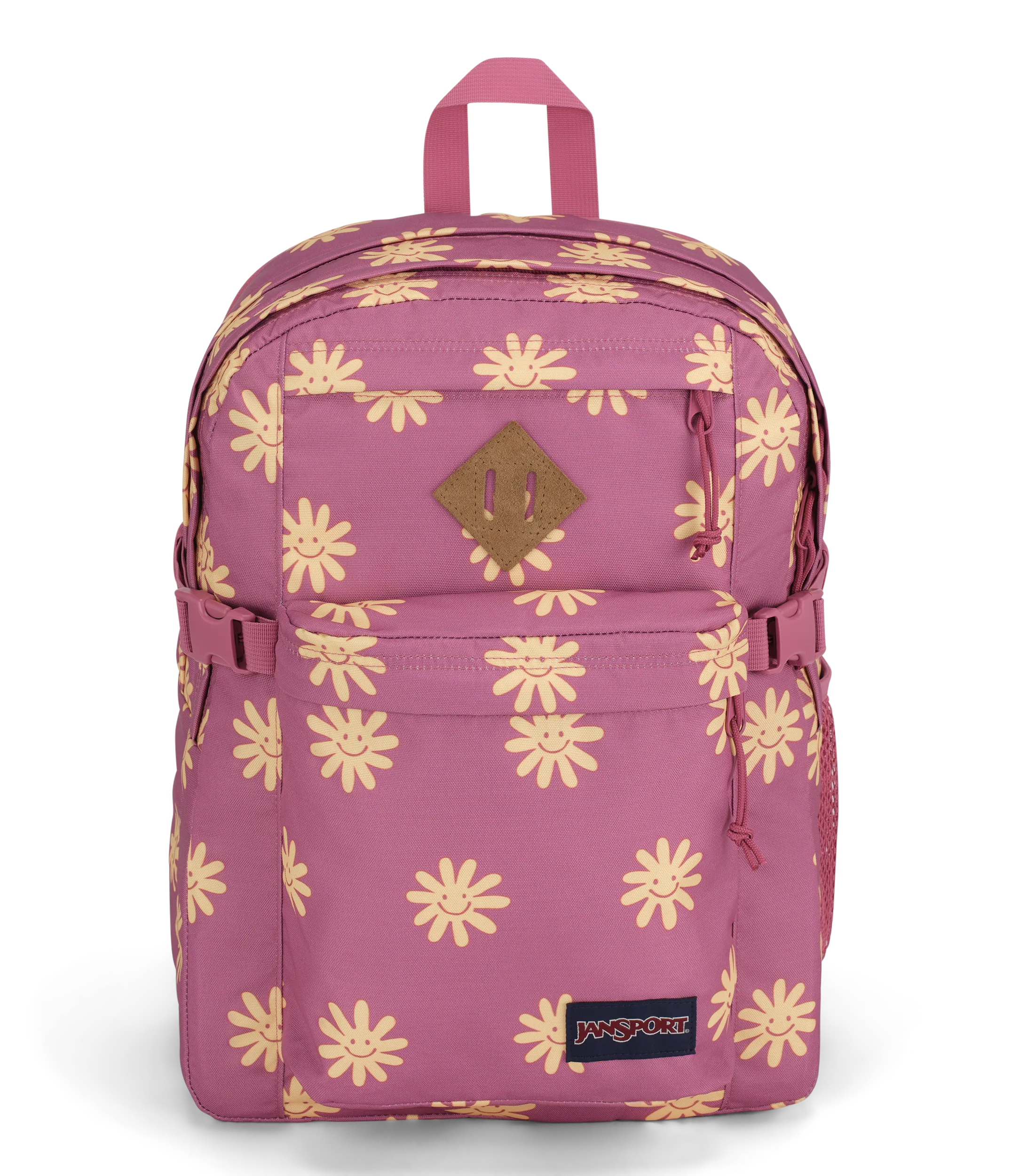 Main Campus - Image 98