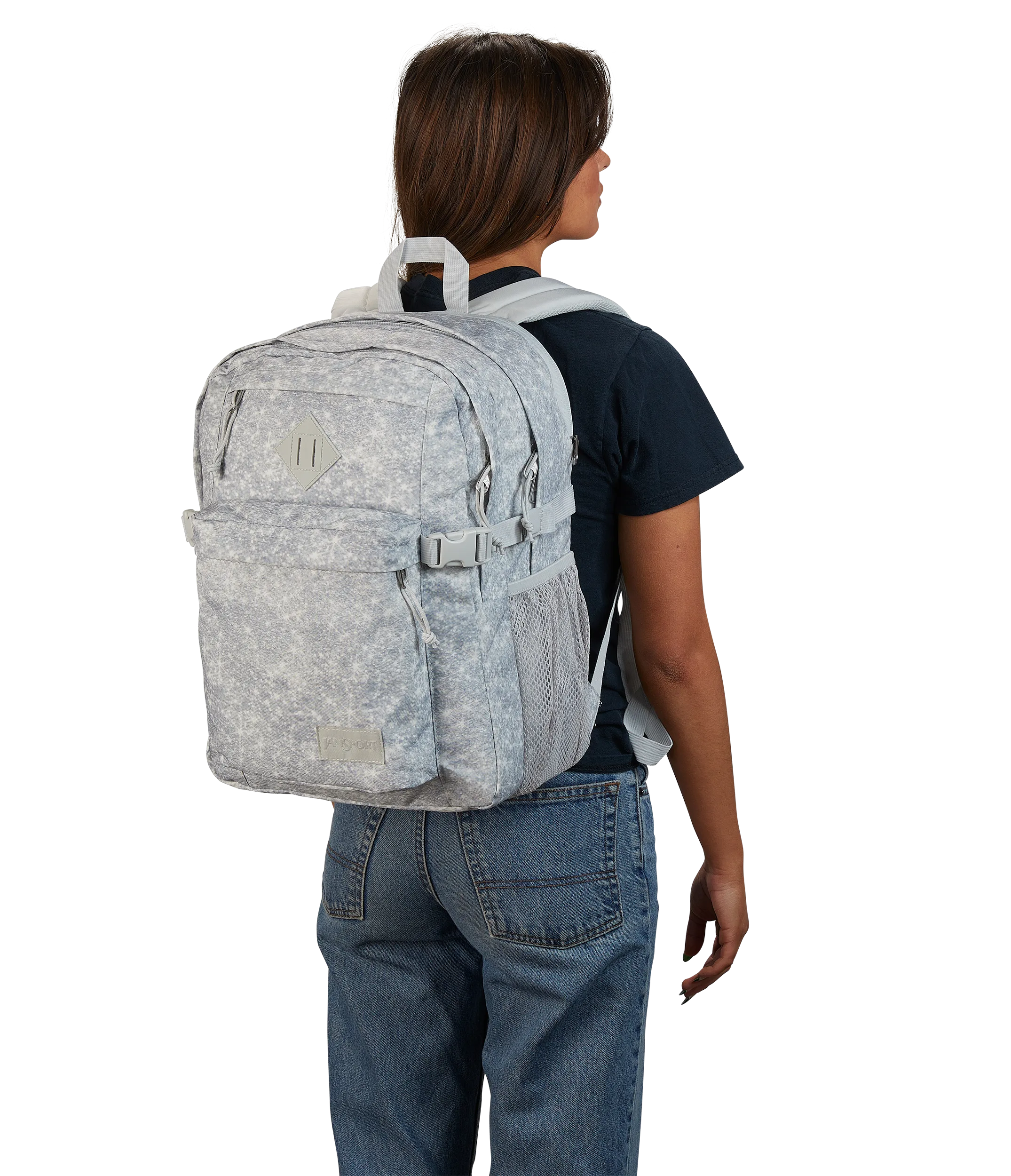 Main Campus - Image 99